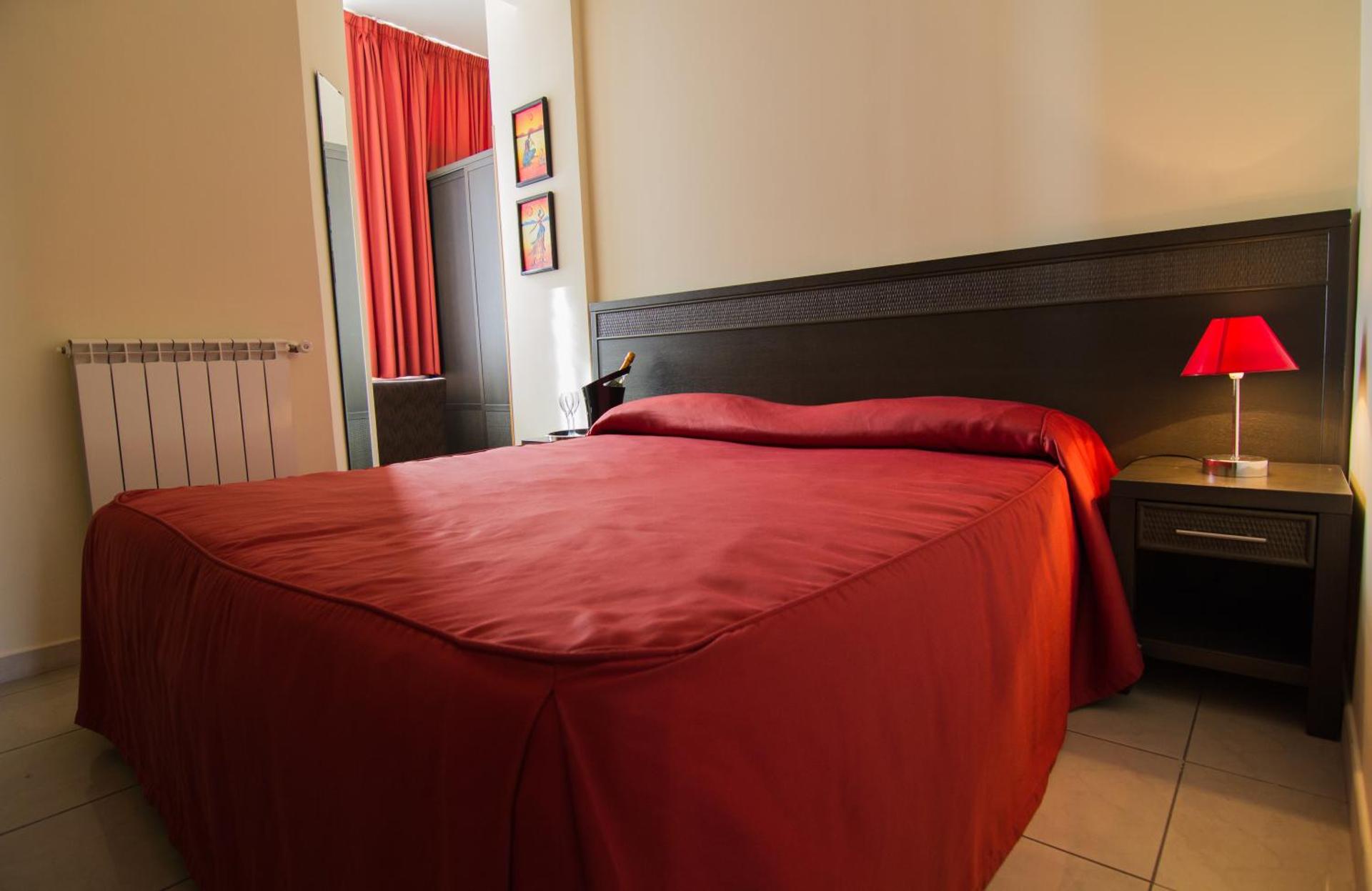 La Terrazza - Photo 23