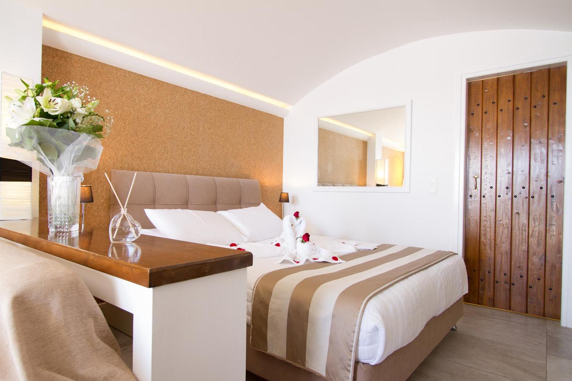 Galaxy Suites & Villas - Photo 83