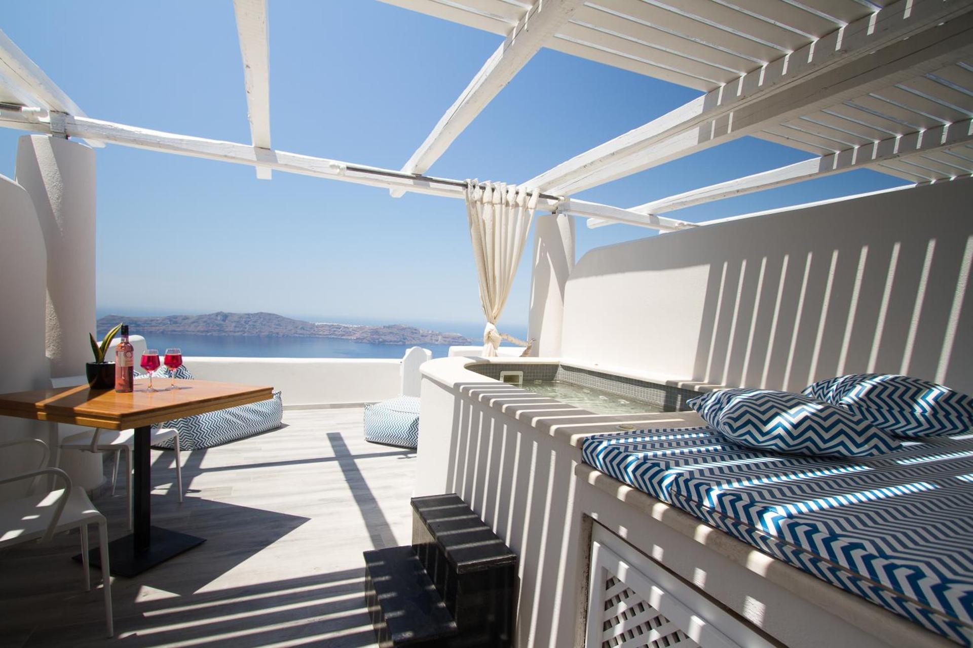 Galaxy Suites & Villas - Photo 84