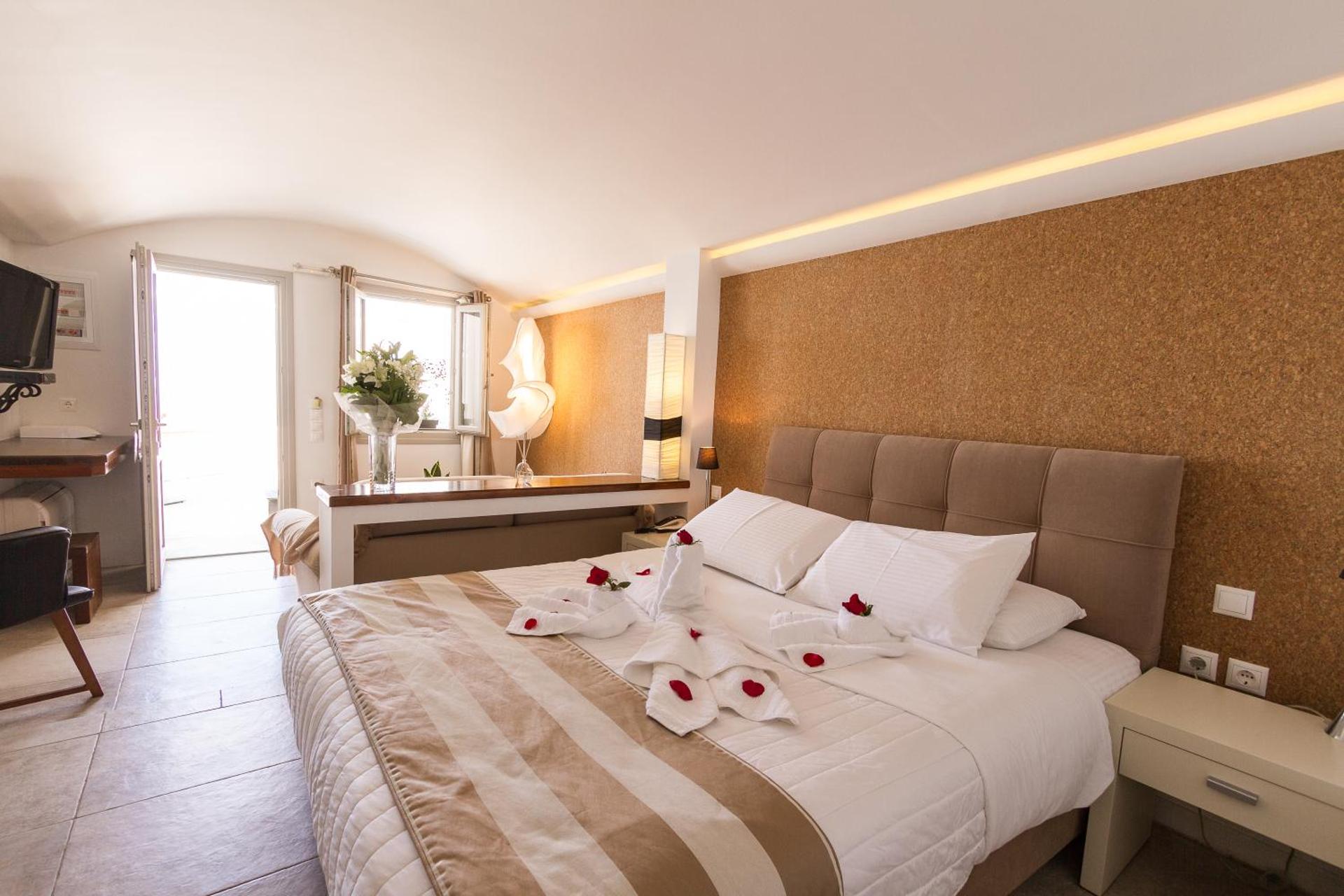 Galaxy Suites & Villas - Photo 79