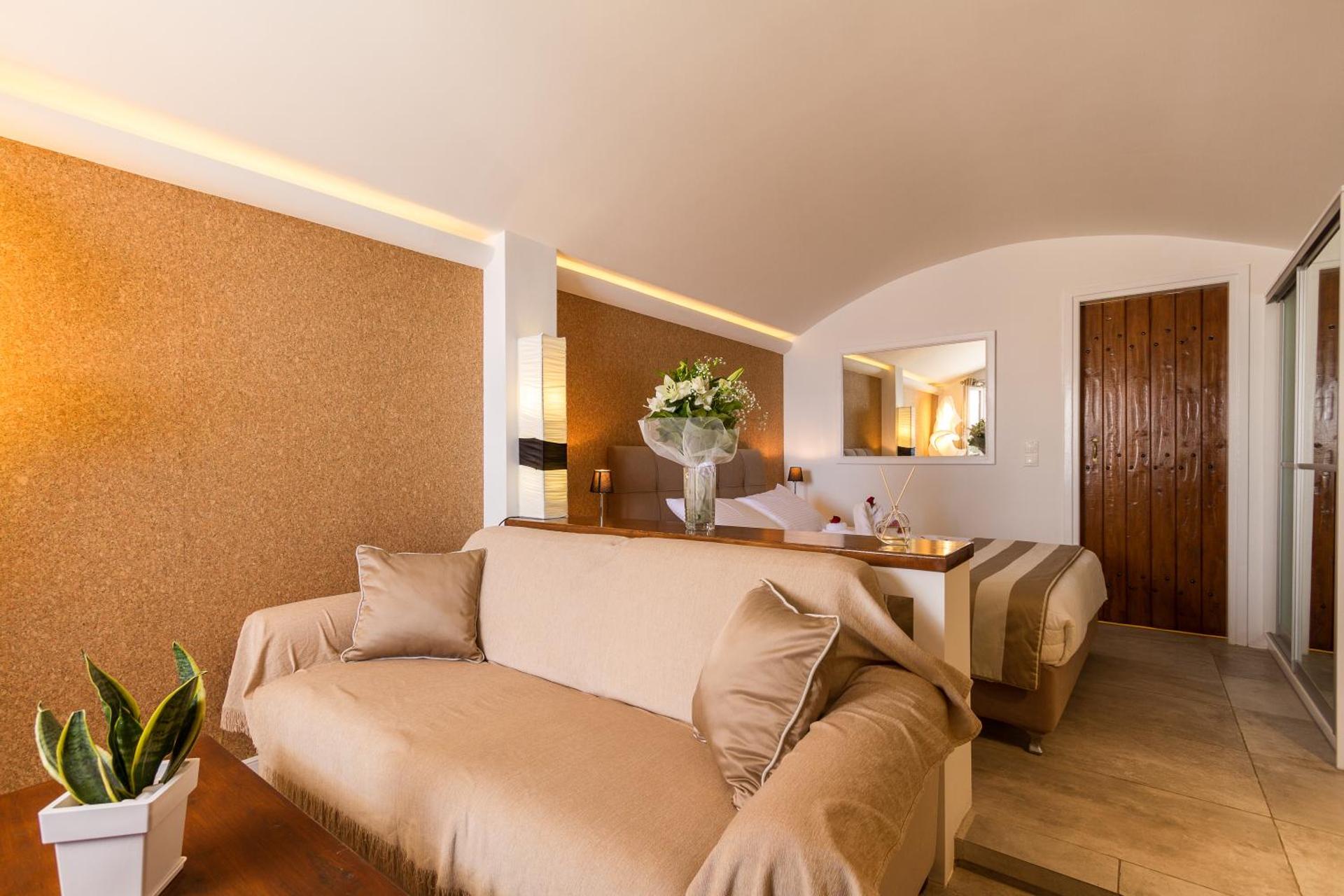 Galaxy Suites & Villas - Photo 80