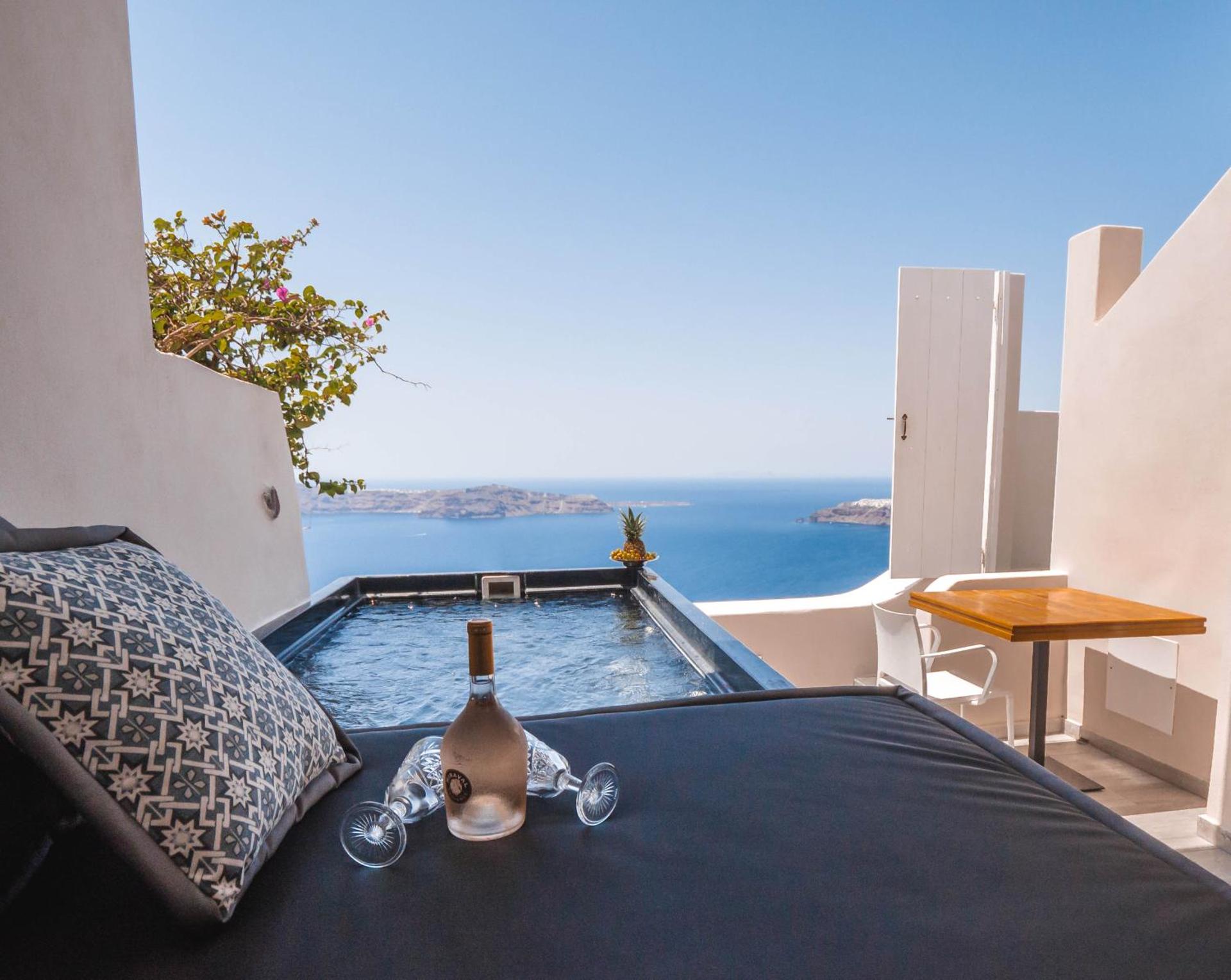 Galaxy Suites & Villas - Photo 91