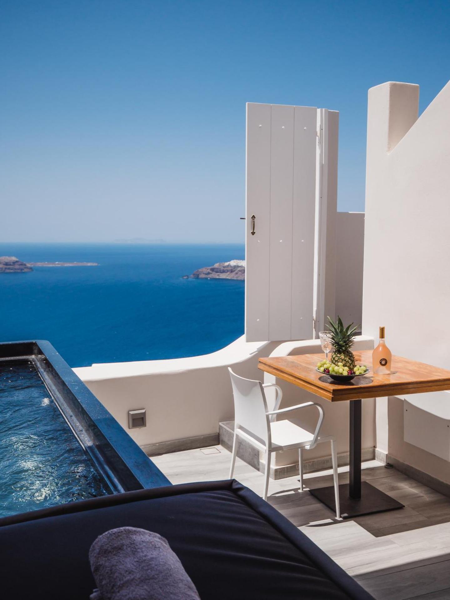 Galaxy Suites & Villas - Photo 93