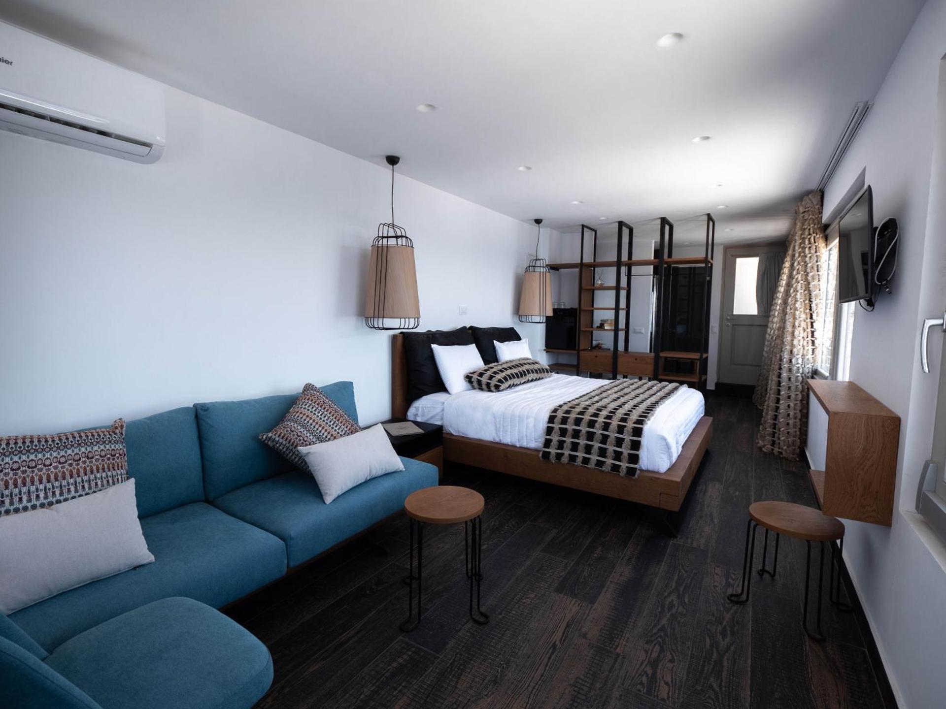 Galaxy Suites & Villas - Photo 90