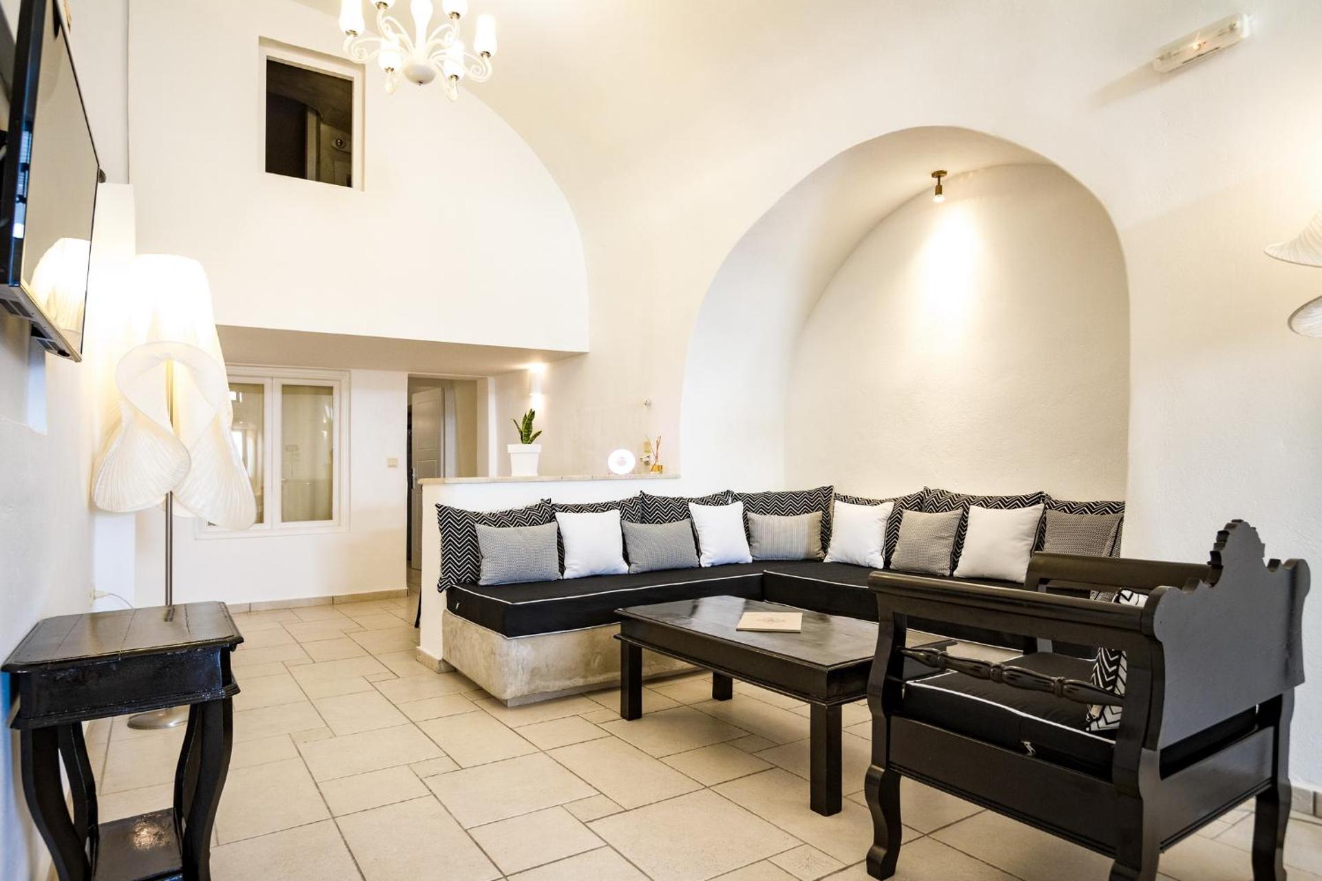 Galaxy Suites & Villas - Photo 62