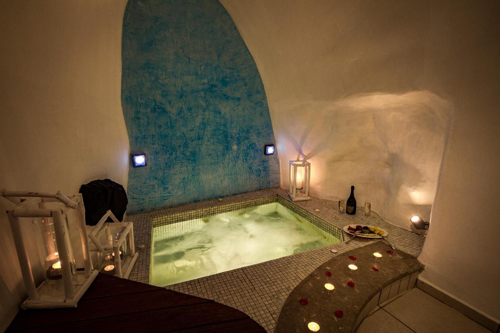 Galaxy Suites & Villas - Photo 64