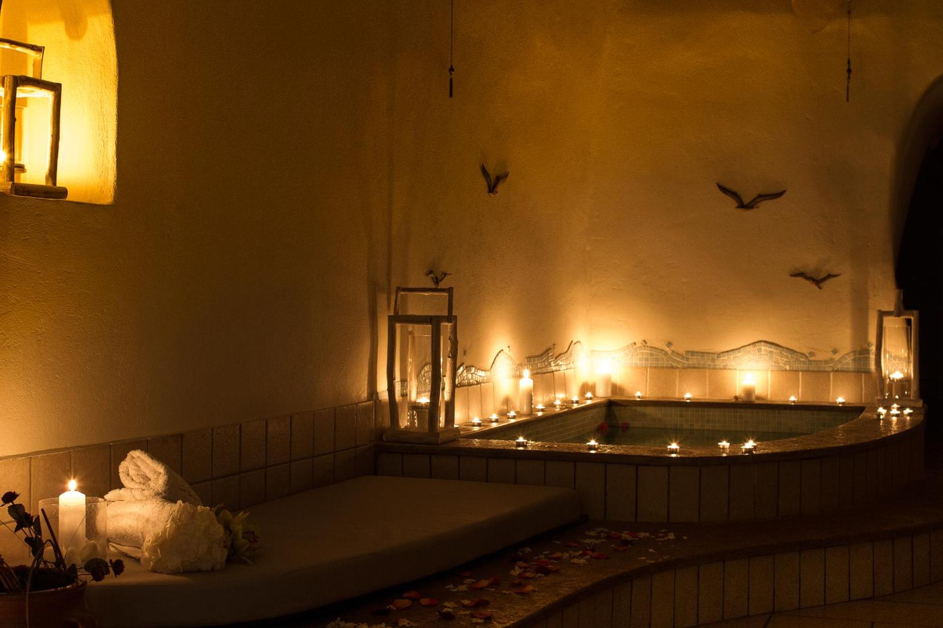 Galaxy Suites & Villas - Photo 75