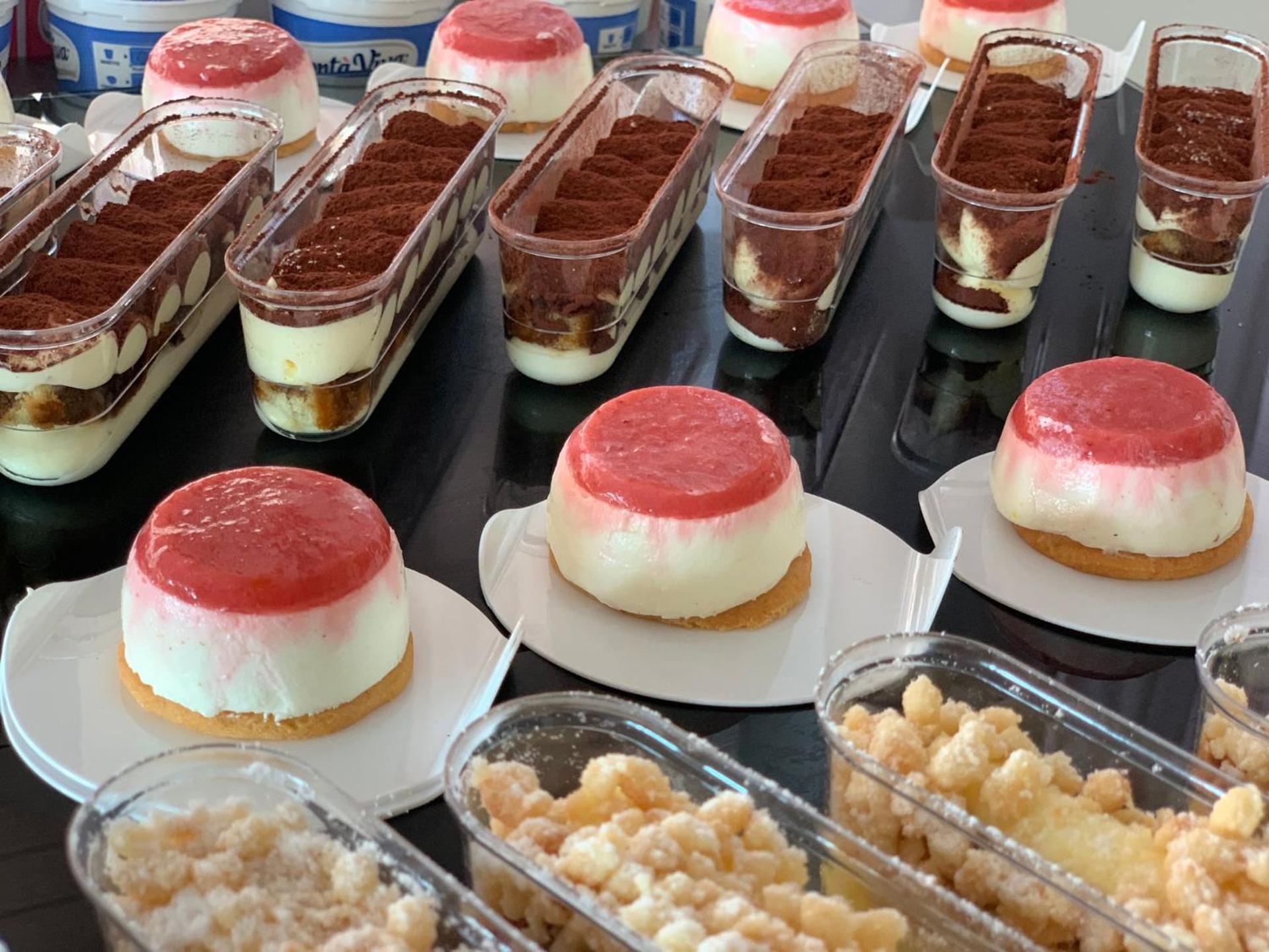 White Hotel - Photo 119