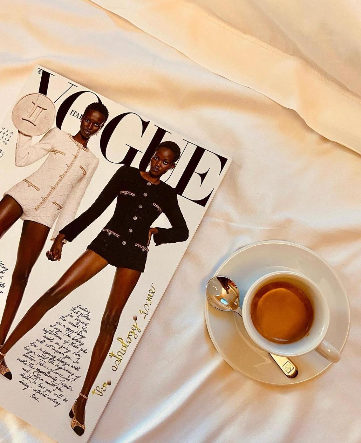 White Hotel - Photo 120