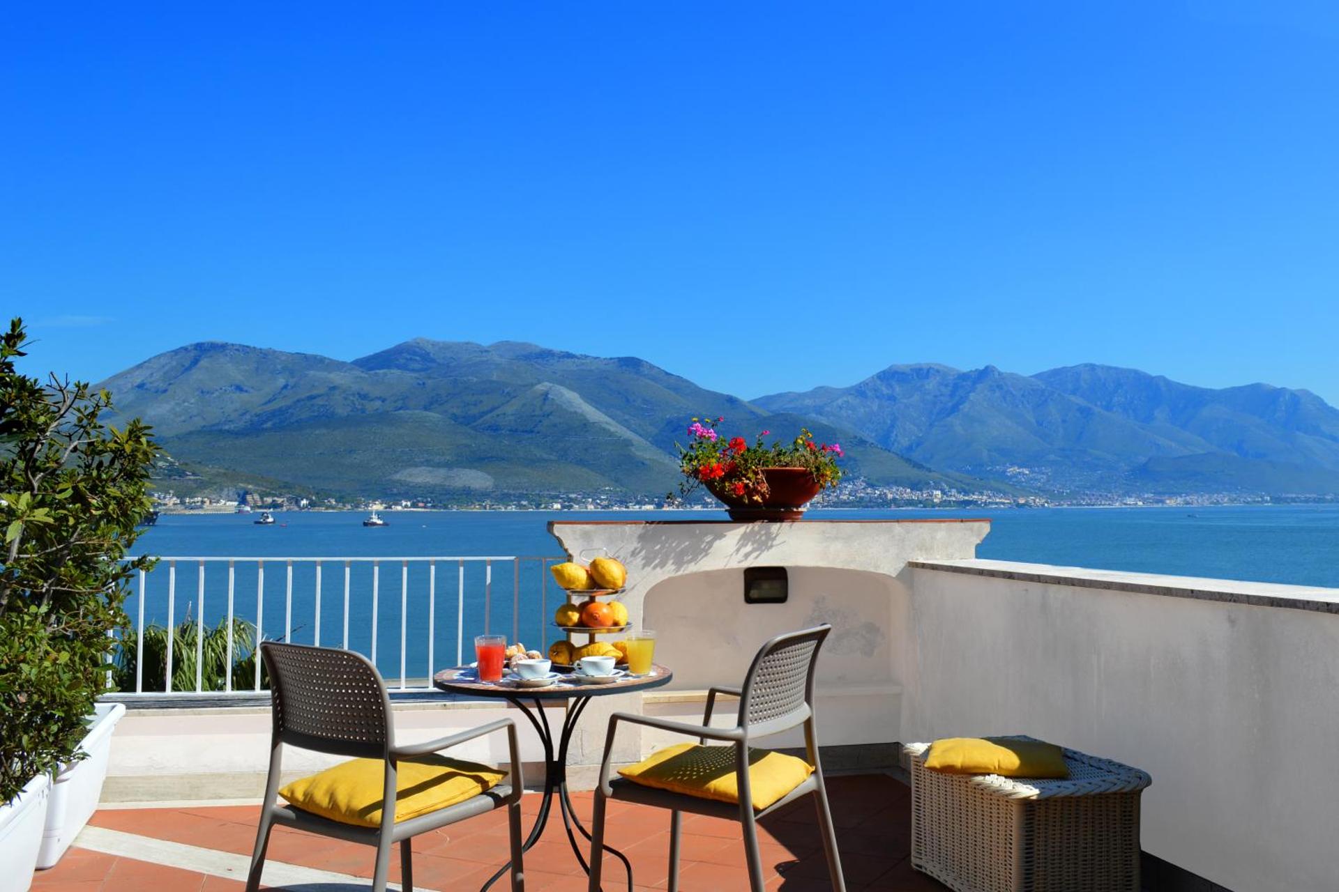 Hotel Gajeta - Photo 74