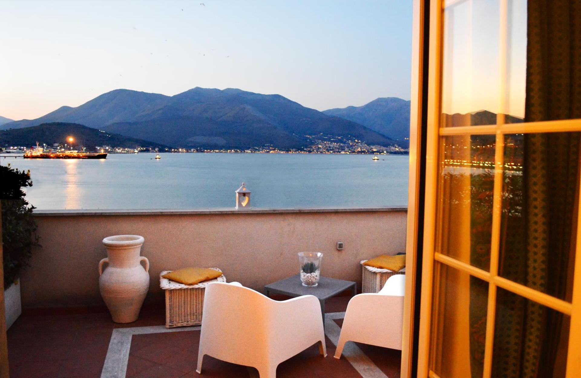 Hotel Gajeta - Photo 25