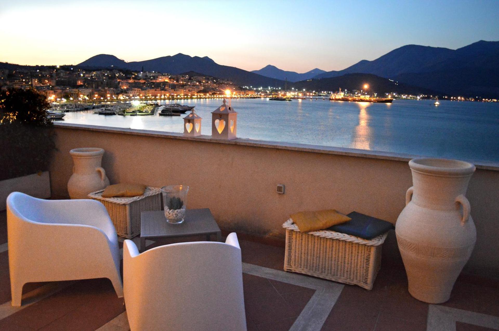 Hotel Gajeta - Photo 71