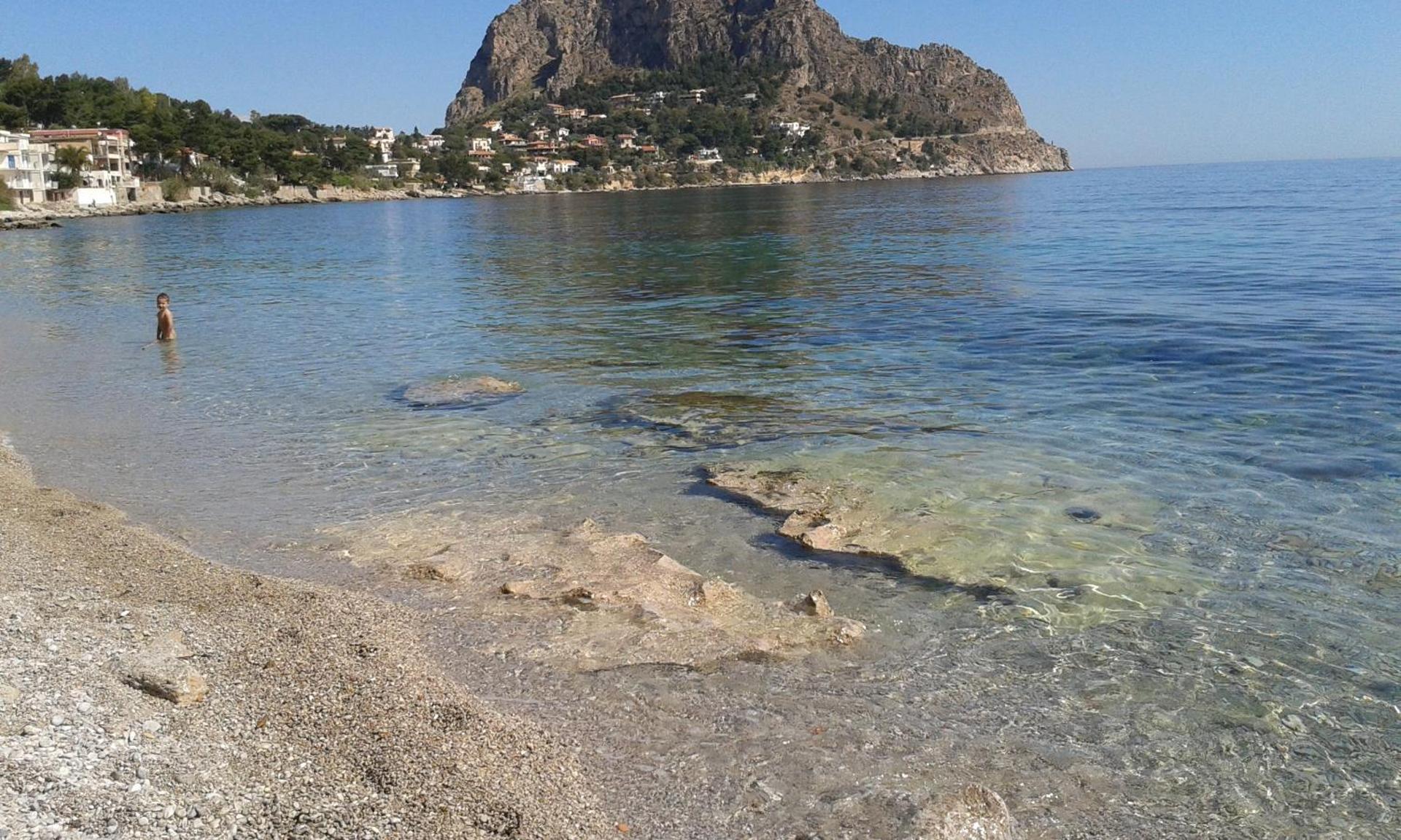 La Caletta - Photo 16