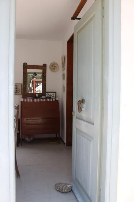 Aegean traditional home in Athens Riviera - Photo 32