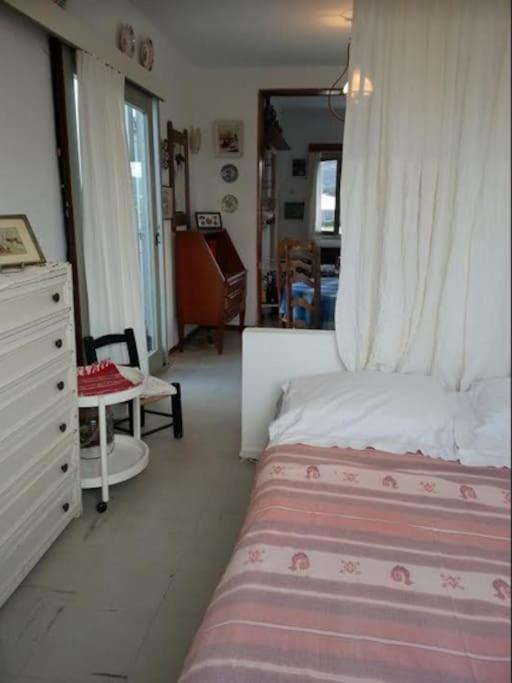 Aegean traditional home in Athens Riviera - Photo 25