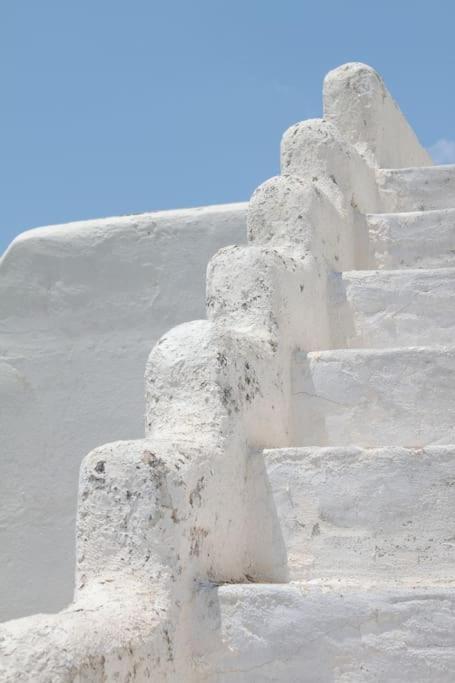 Aegean traditional home in Athens Riviera - Photo 24
