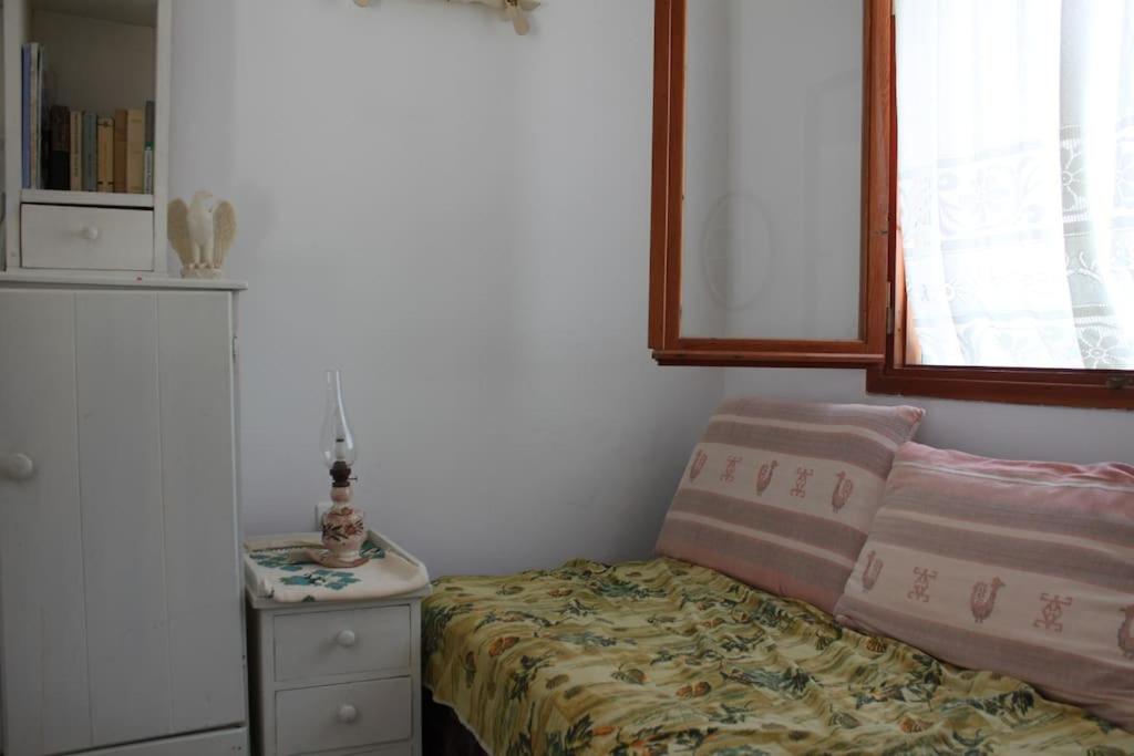 Aegean traditional home in Athens Riviera - Photo 13