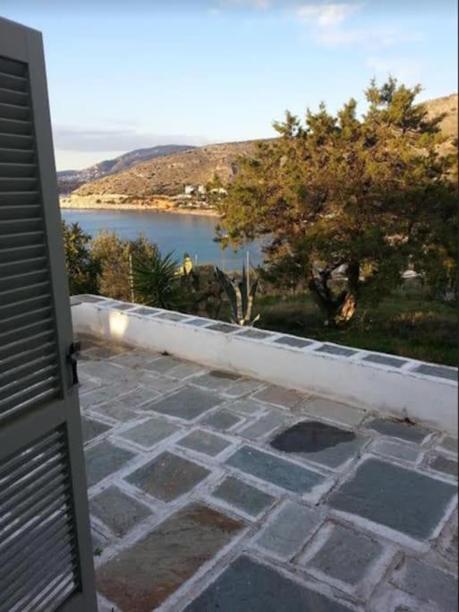 Aegean traditional home in Athens Riviera - Photo 12
