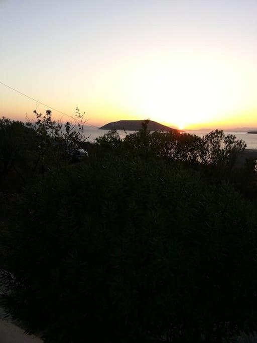 Aegean traditional home in Athens Riviera - Photo 9
