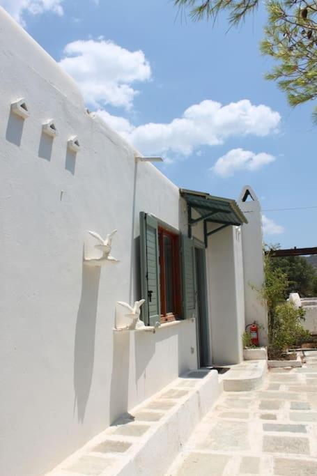 Aegean traditional home in Athens Riviera - Photo 6