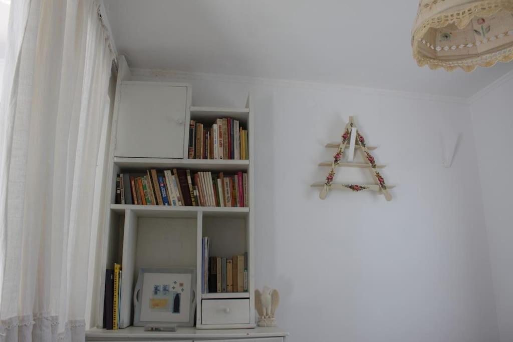 Aegean traditional home in Athens Riviera - Photo 4