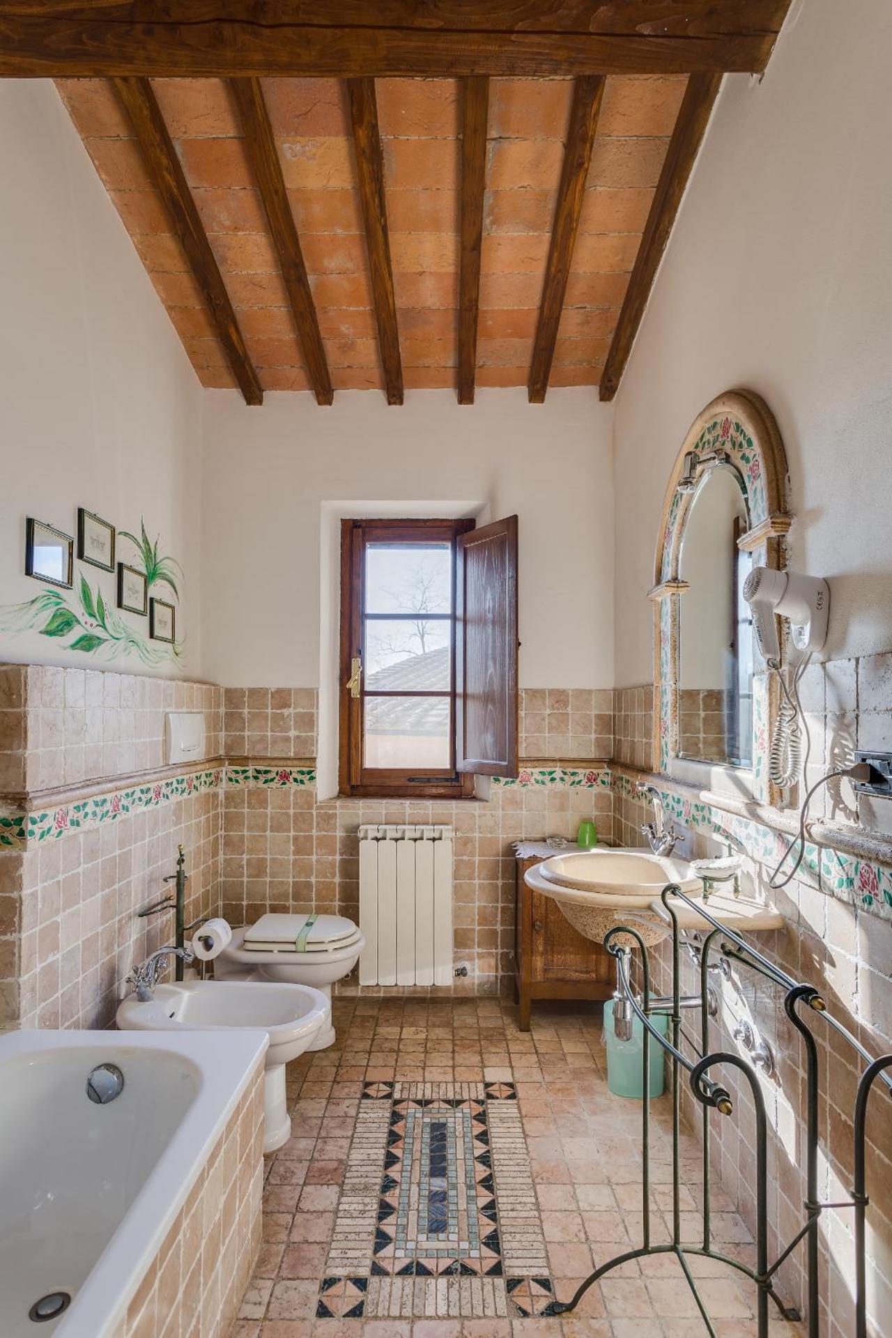 Relais Antico Borgo San Lorenzo - Photo 39