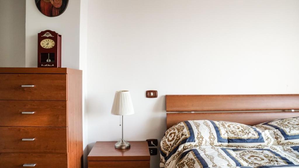 Pompei Campania Felix - Photo 12