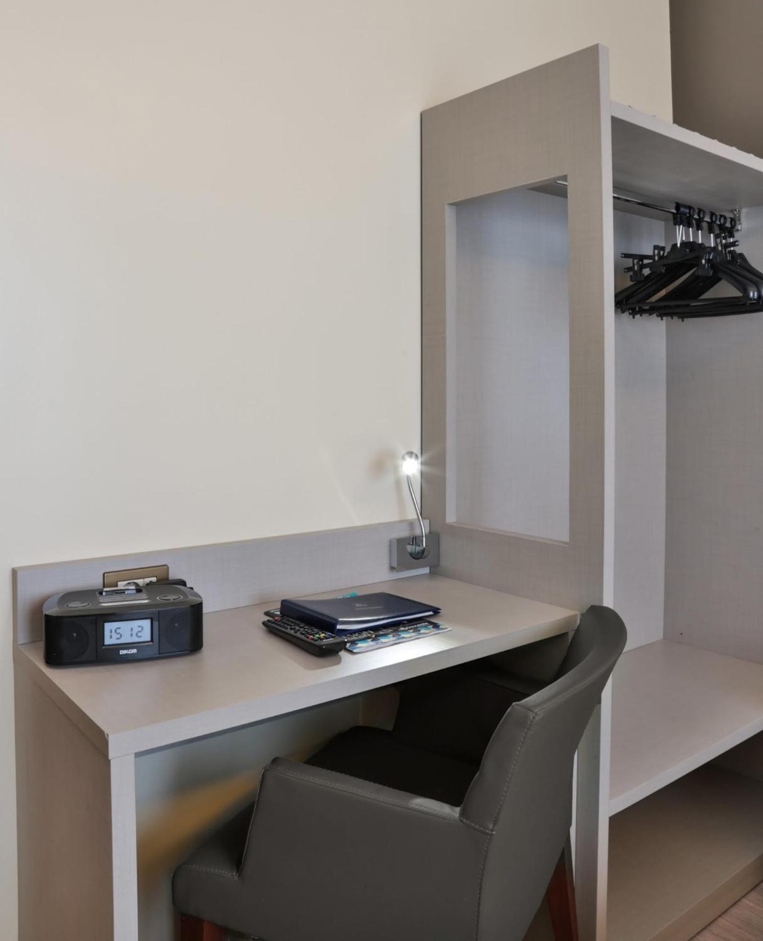 Hotel Astoria Sure Hotel Collection By Best Western - Photo 26