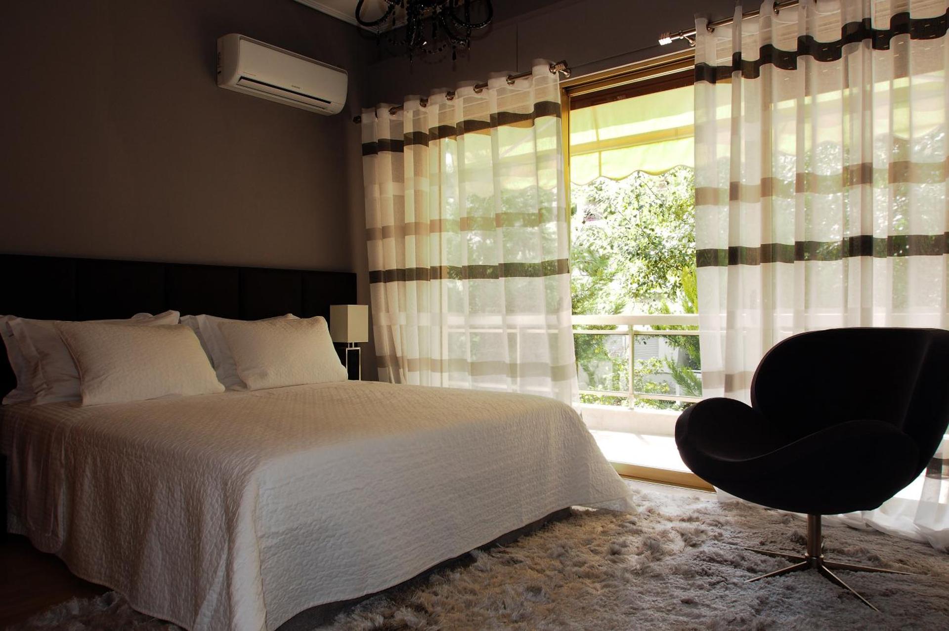 Executive Apartment - Photo 3