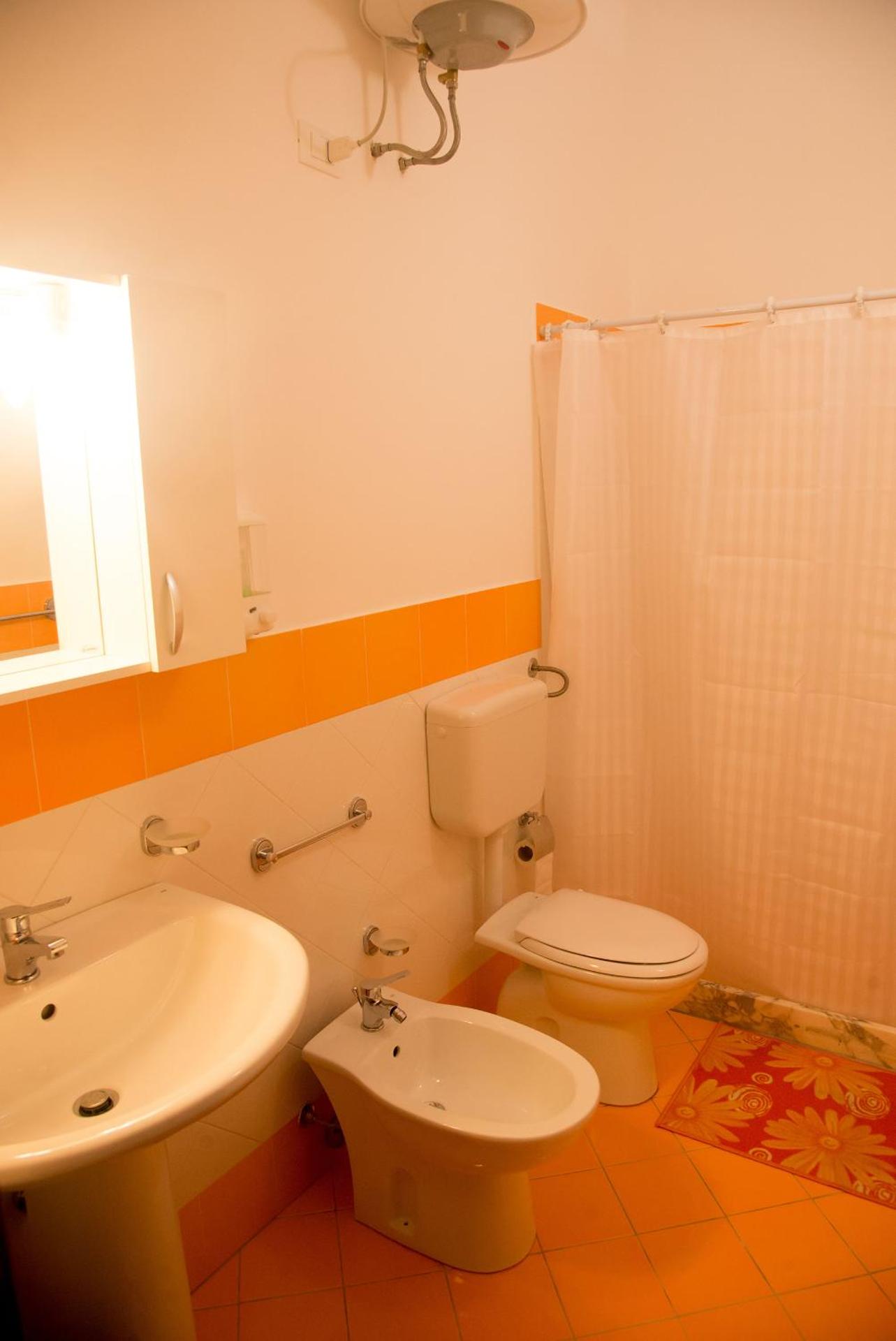 Case Saniela - Photo 35