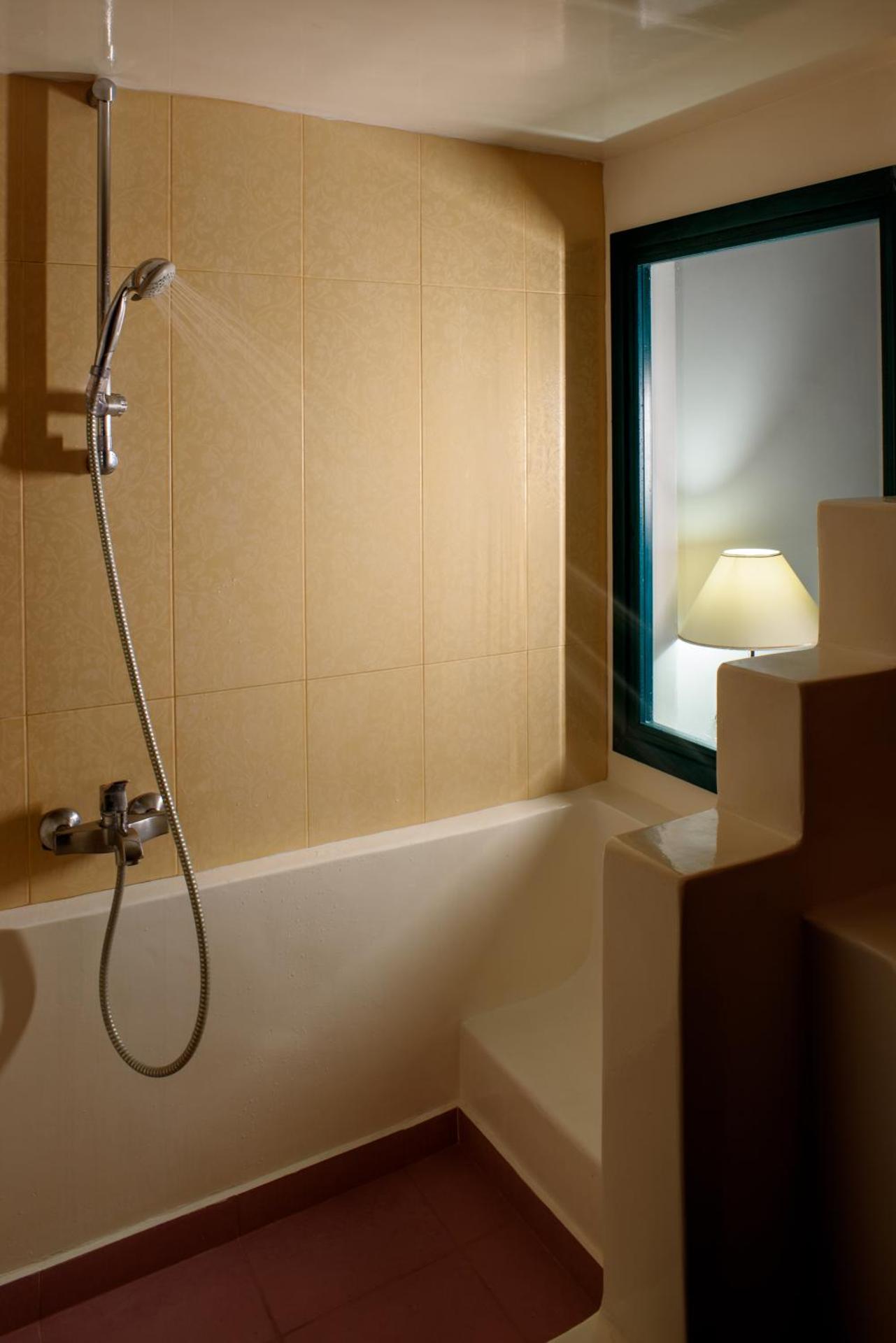 Veggera Beach Hotel - Photo 184