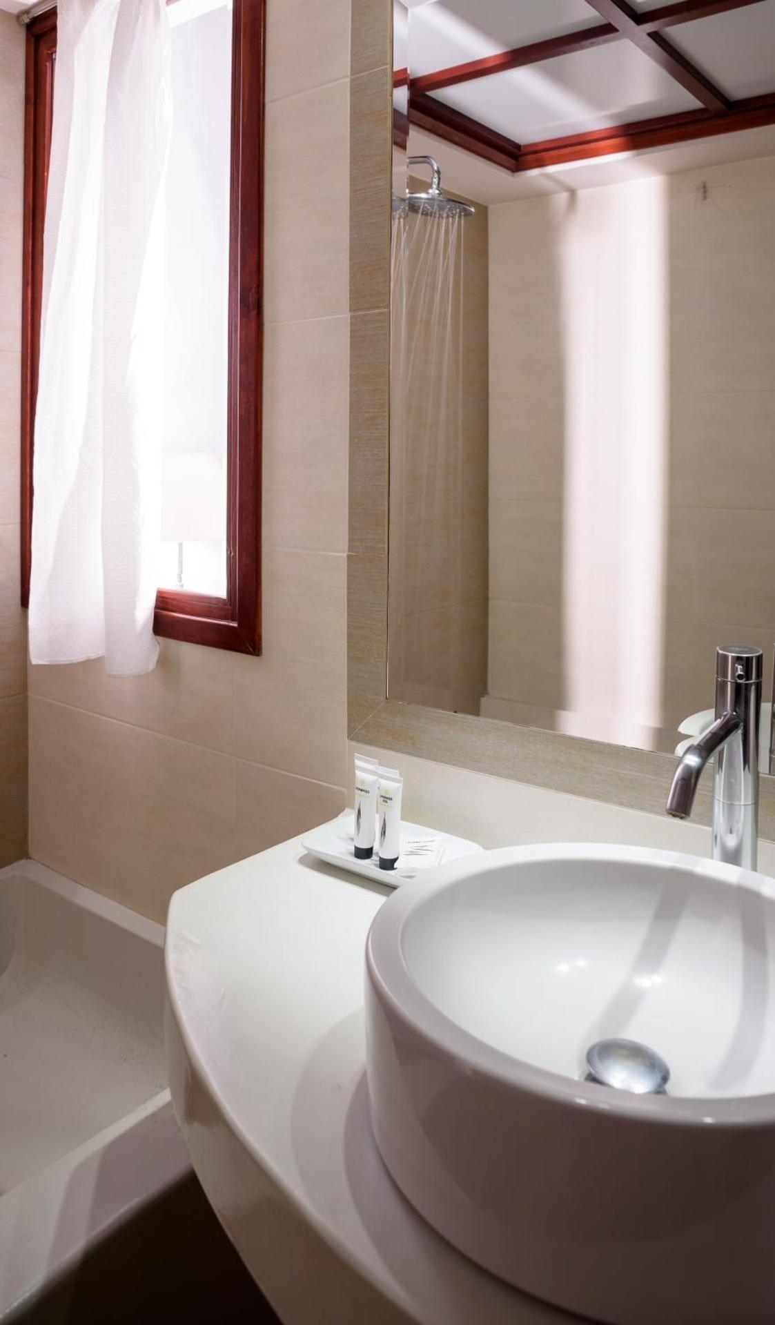 Veggera Beach Hotel - Photo 117