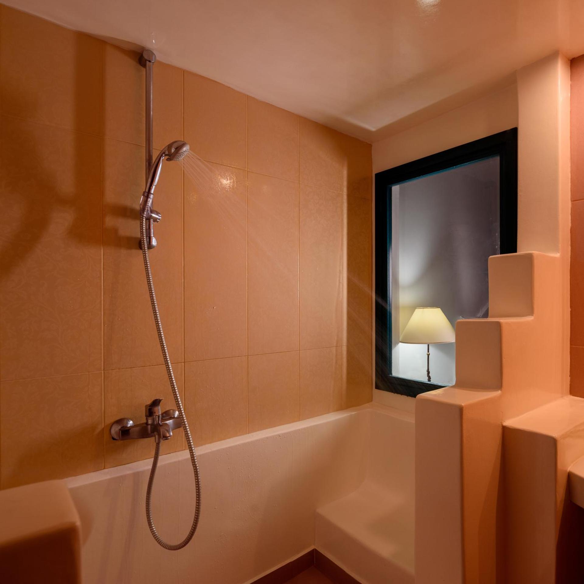 Veggera Beach Hotel - Photo 94