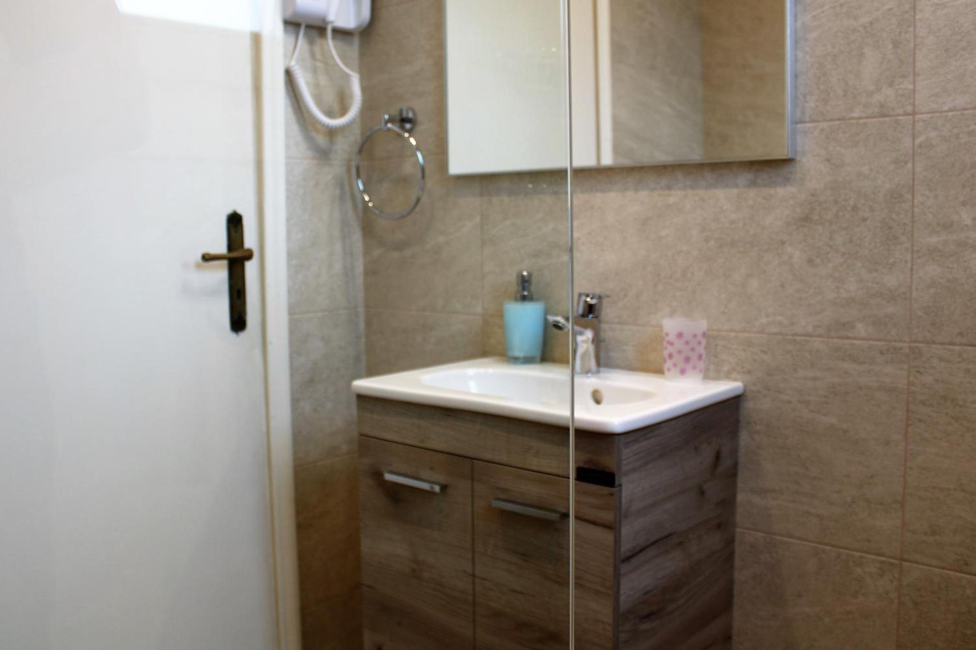 Blue Dolphin - Photo 17