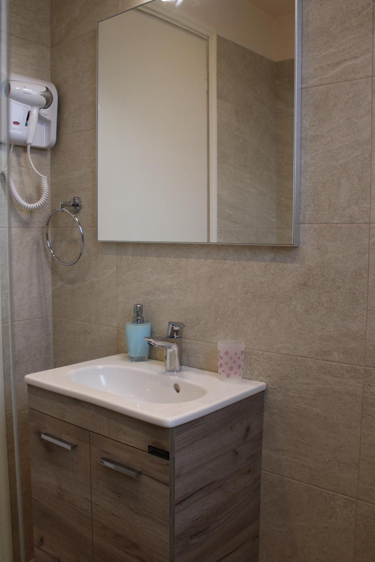 Blue Dolphin - Photo 18