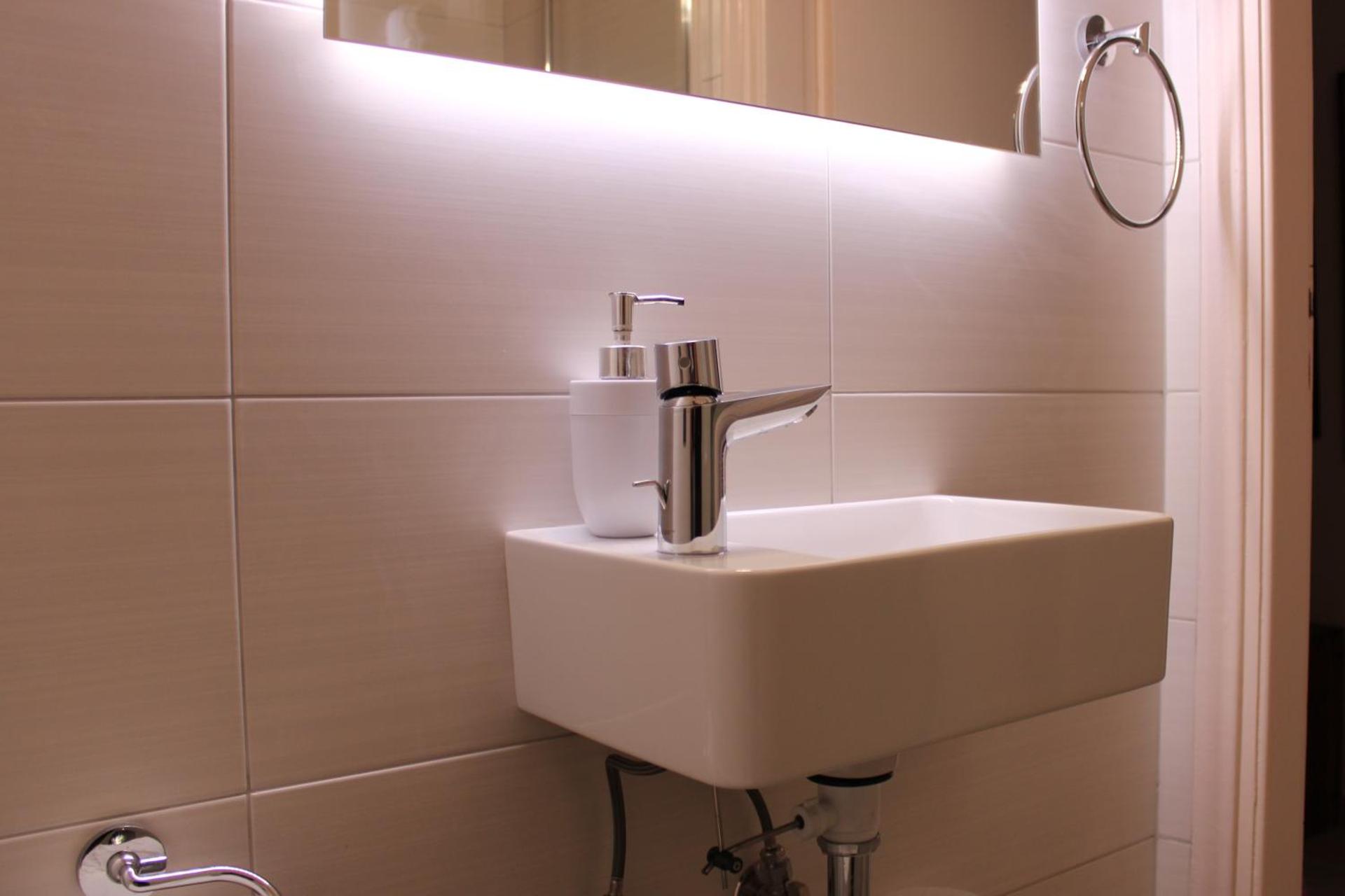 Blue Dolphin - Photo 79