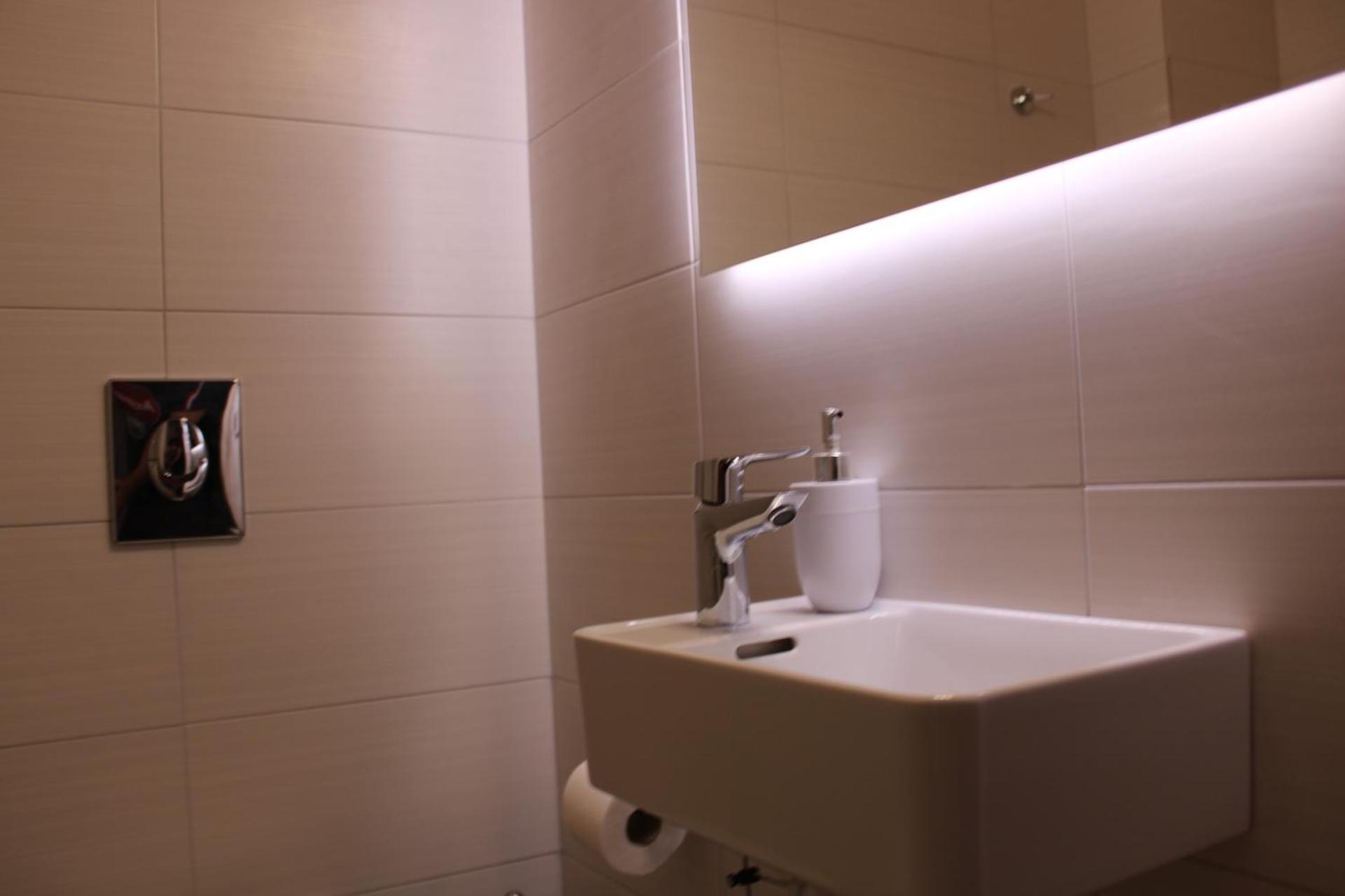 Blue Dolphin - Photo 77