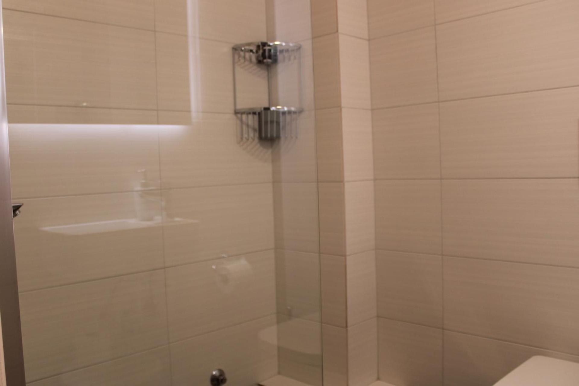 Blue Dolphin - Photo 75