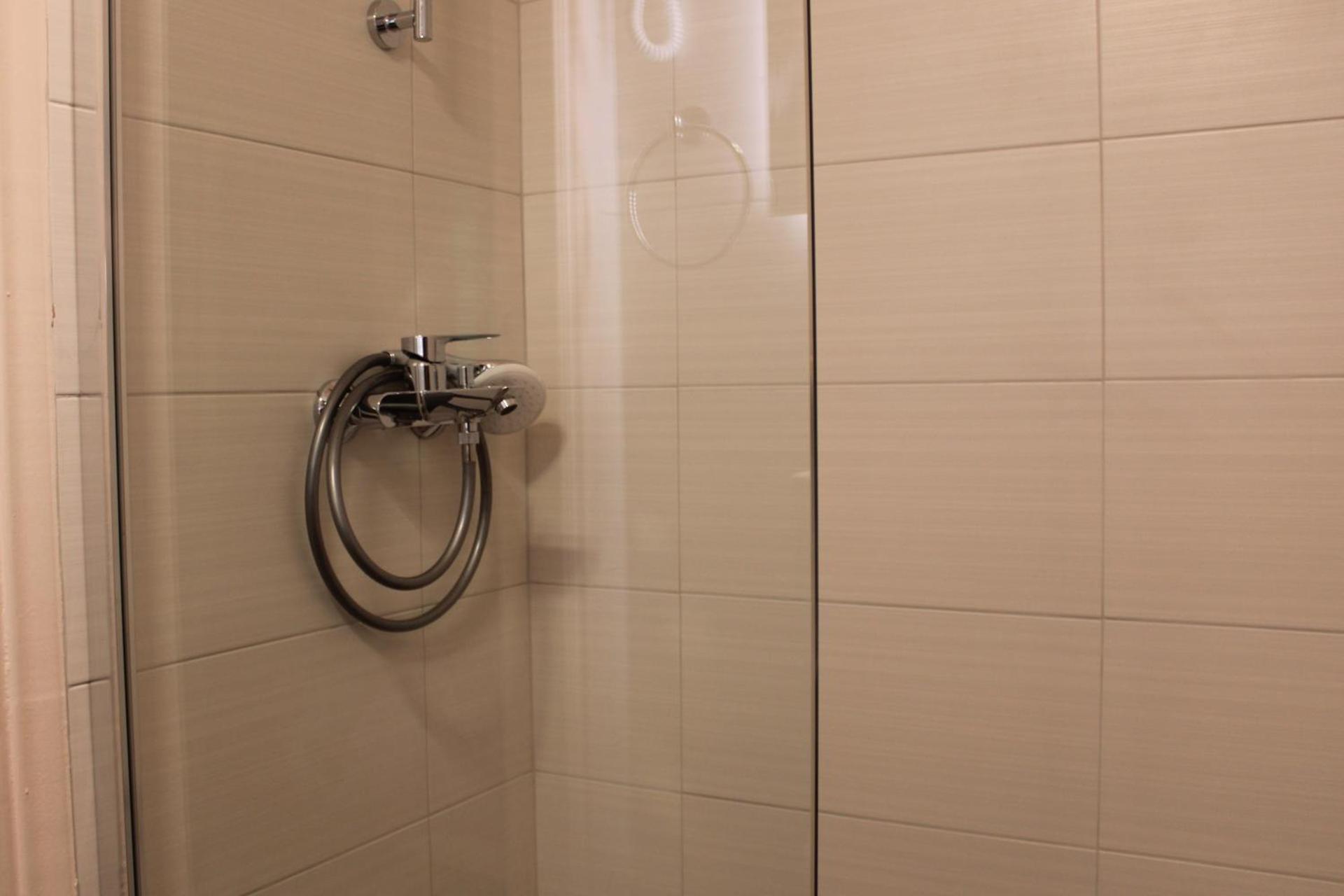 Blue Dolphin - Photo 74