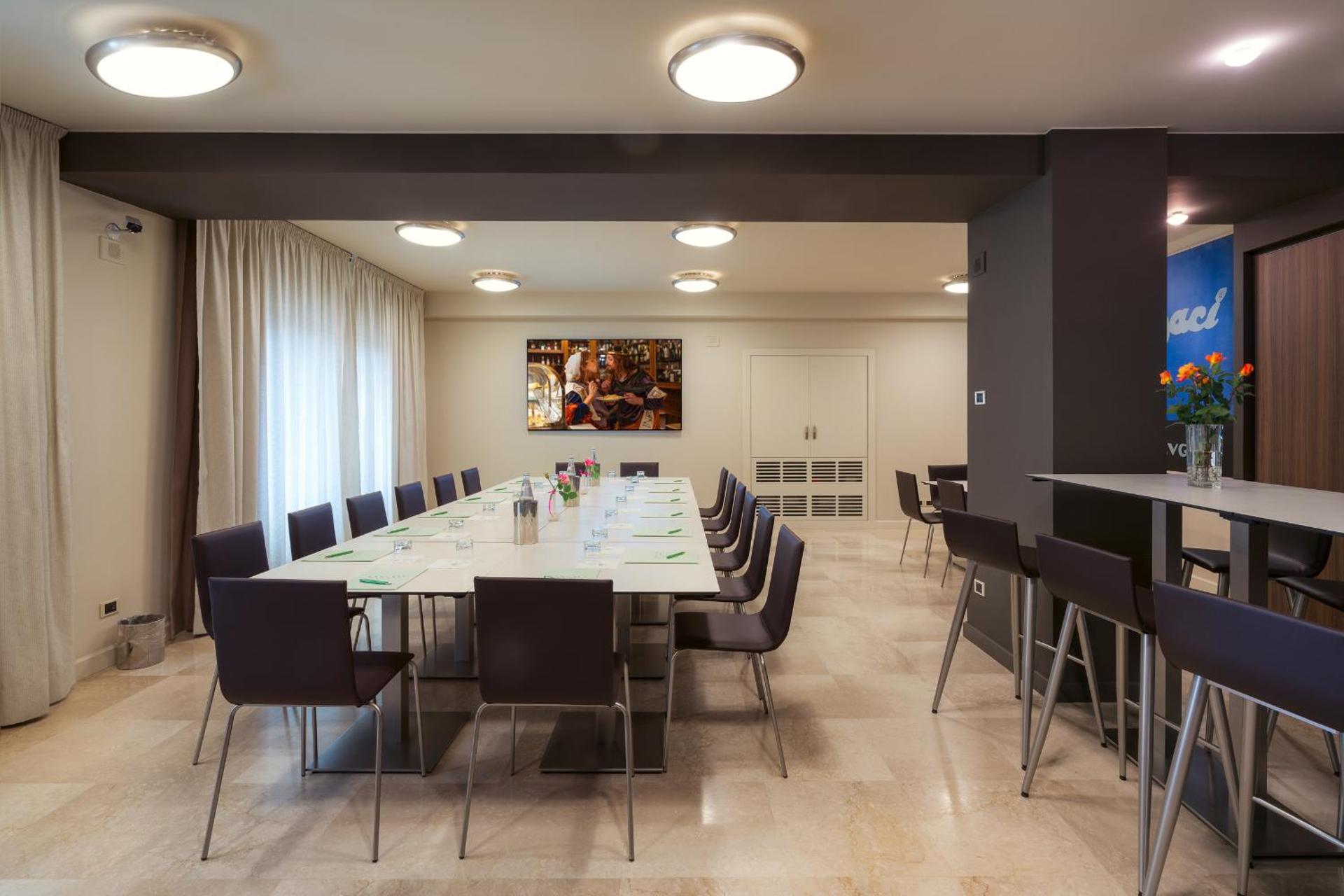 Sangallo Palace - Photo 16