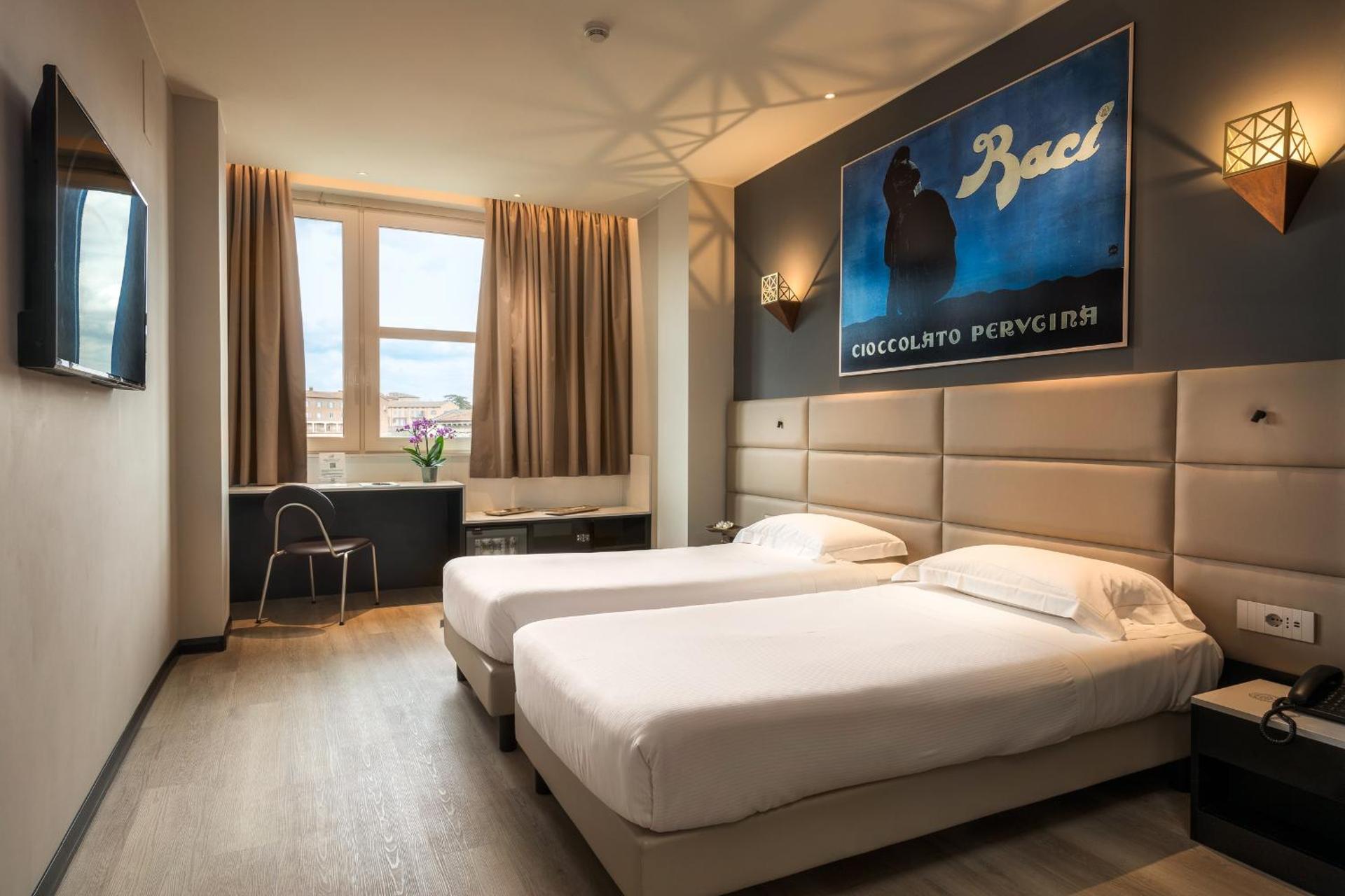 Sangallo Palace - Photo 37