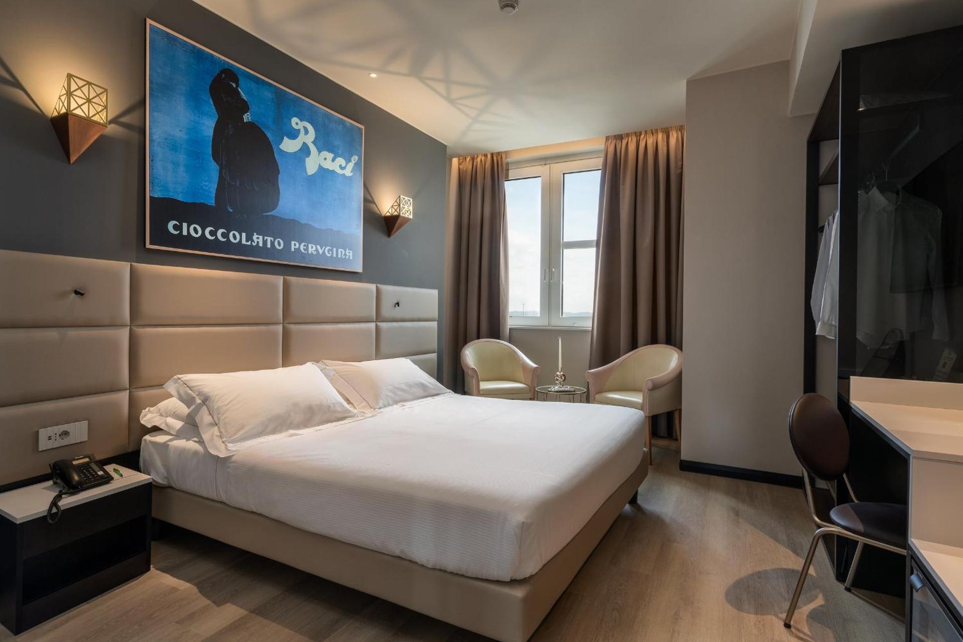 Sangallo Palace - Photo 39