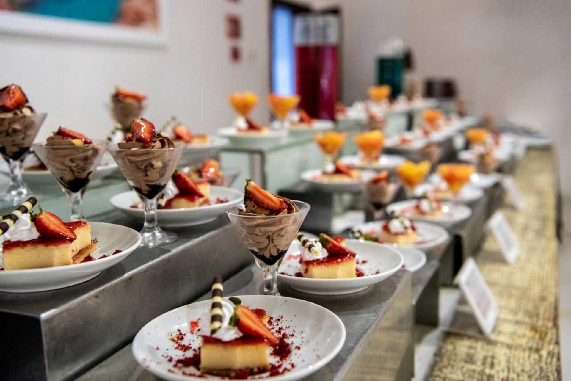 Grand Sirenis Punta Cana Resort & Aquagames - All Inclusive - Photo 41