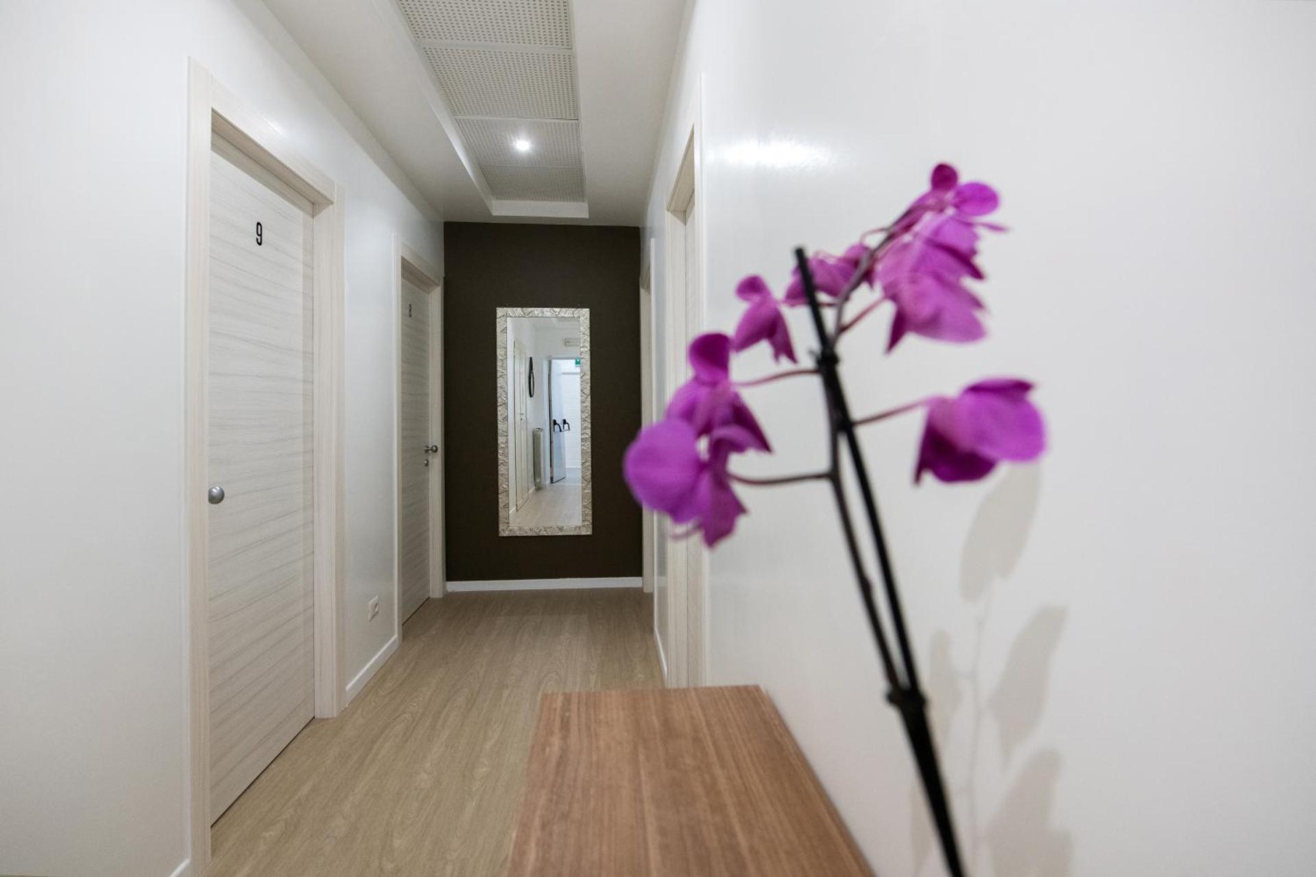 Gu Hotel - Photo 49