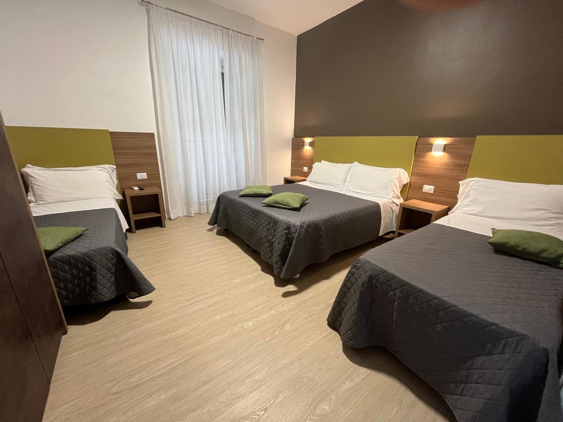 Gu Hotel - Photo 23