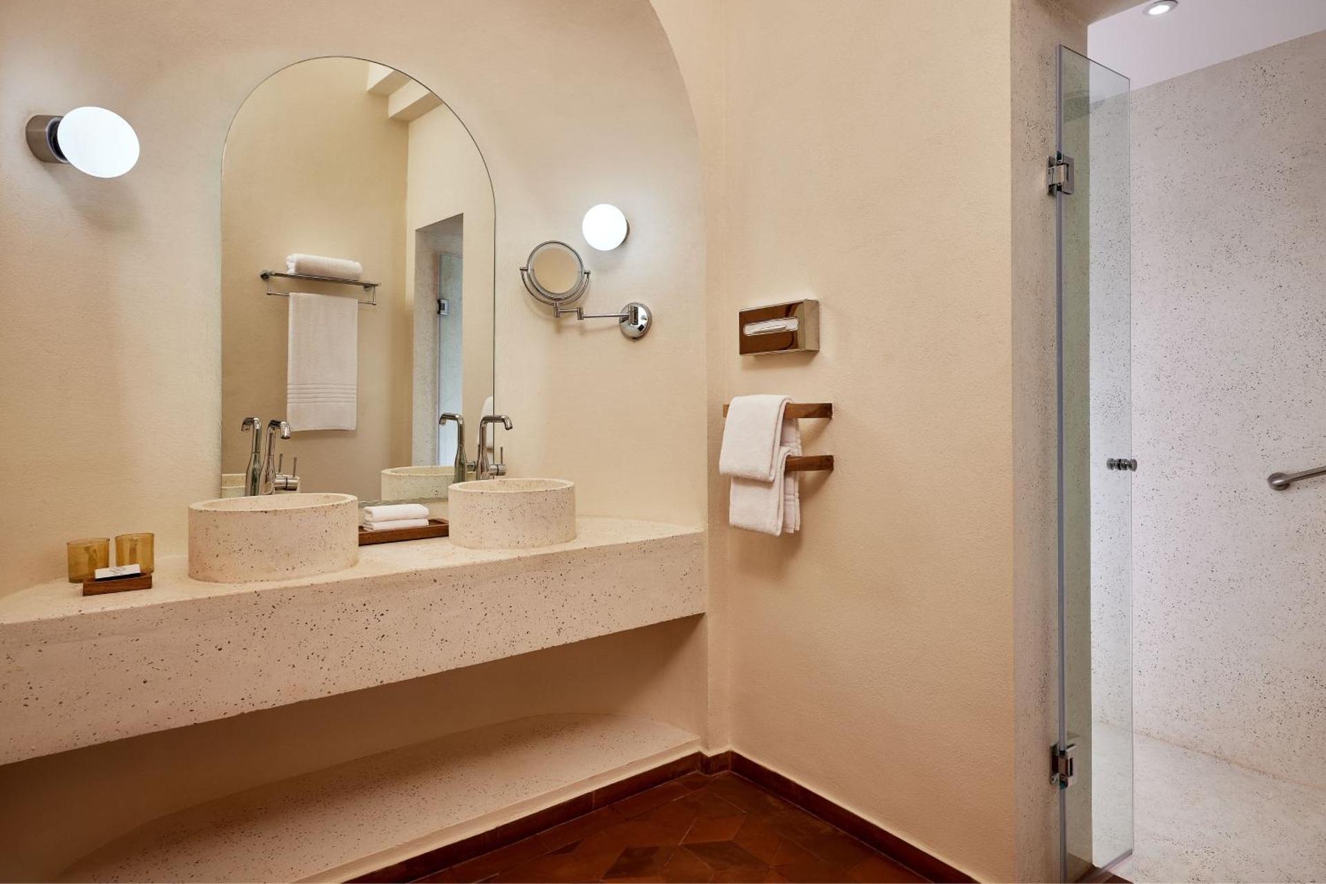 Sheraton Miramar Resort El Gouna - Photo 70