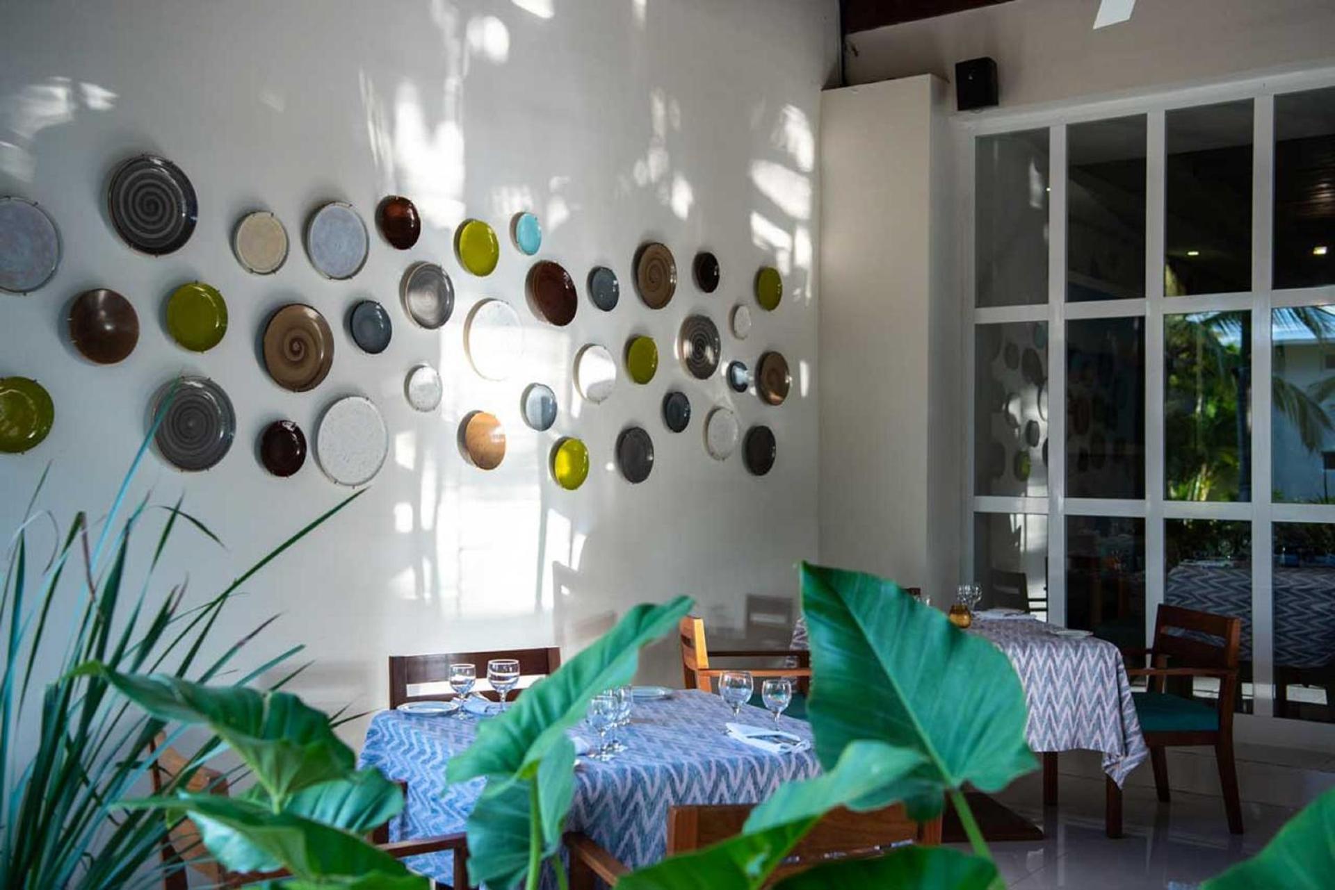 Grand Sirenis Punta Cana Resort & Aquagames - All Inclusive - Photo 51