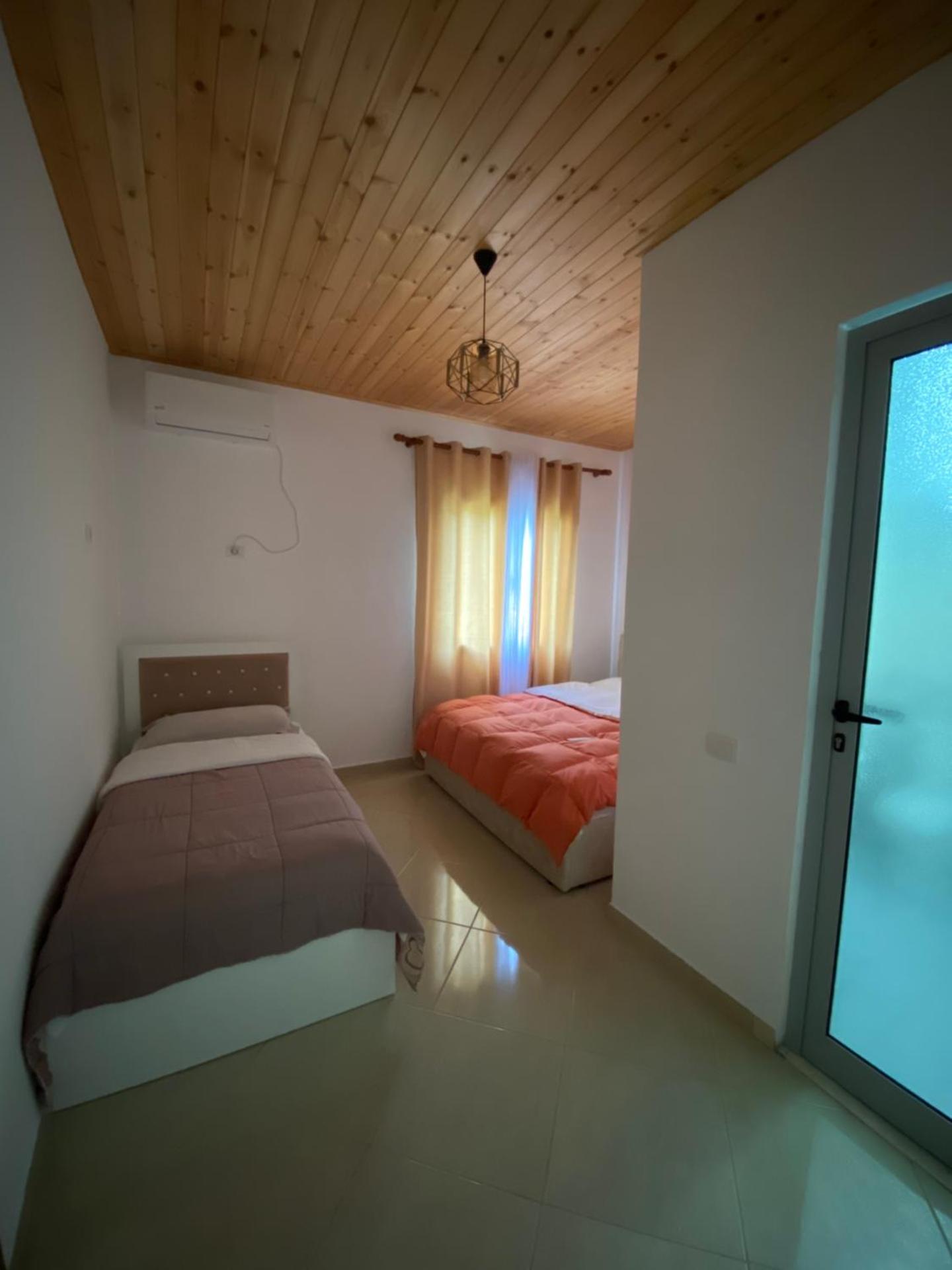 Lugina e Komanit - Photo 23