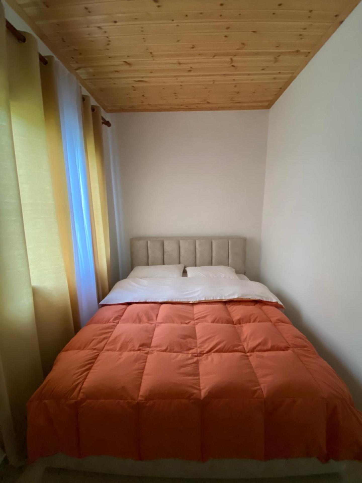 Lugina e Komanit - Photo 24