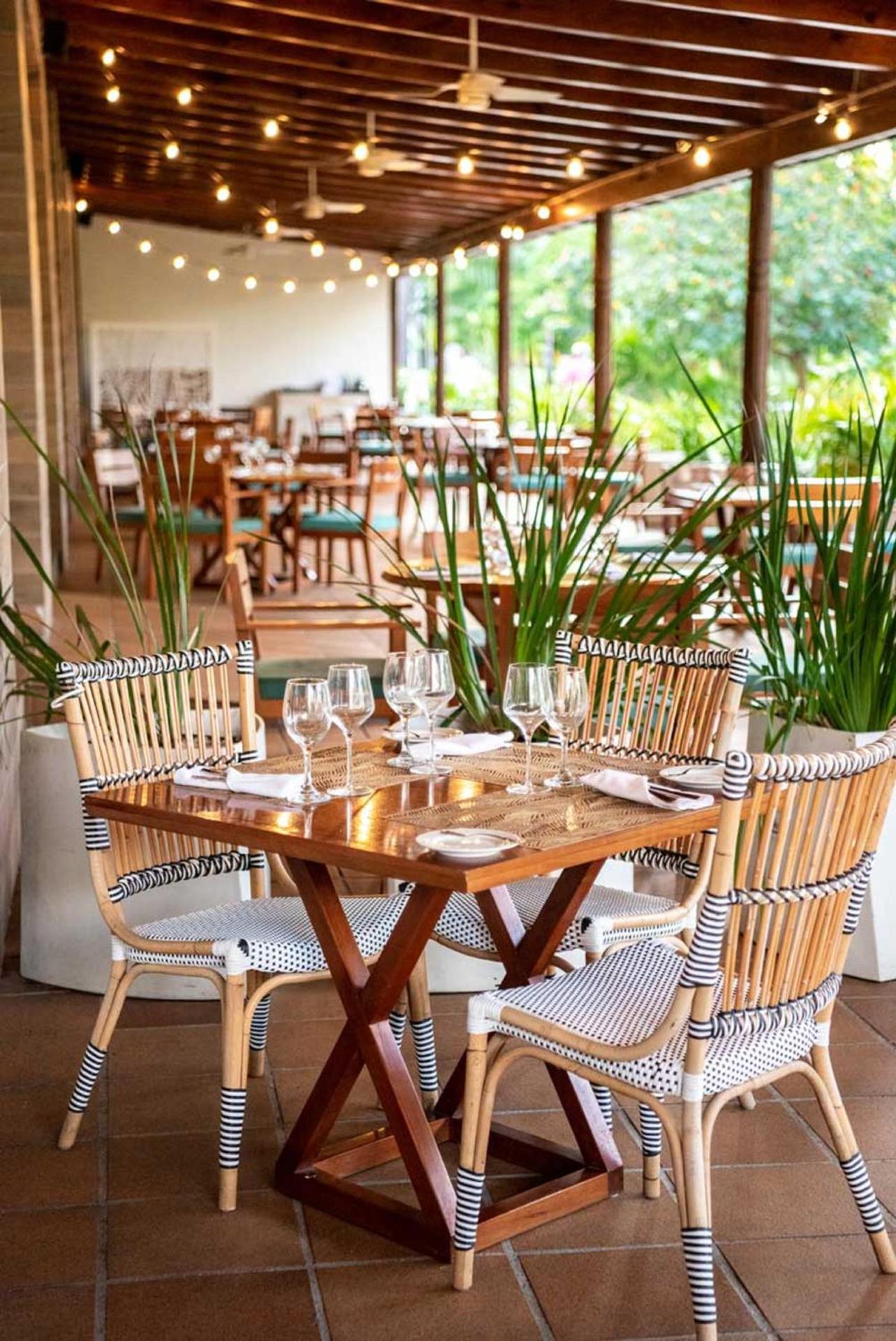 Grand Sirenis Punta Cana Resort & Aquagames - All Inclusive - Photo 58